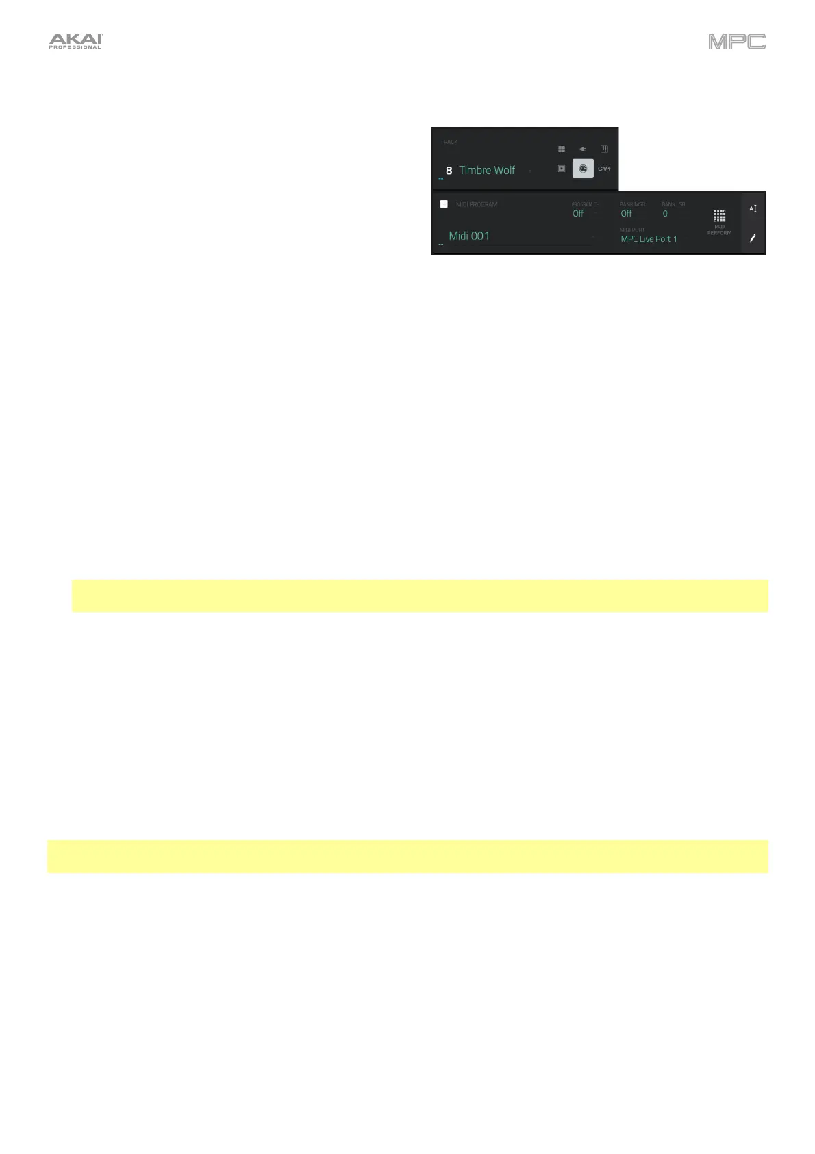 Page #89 background image