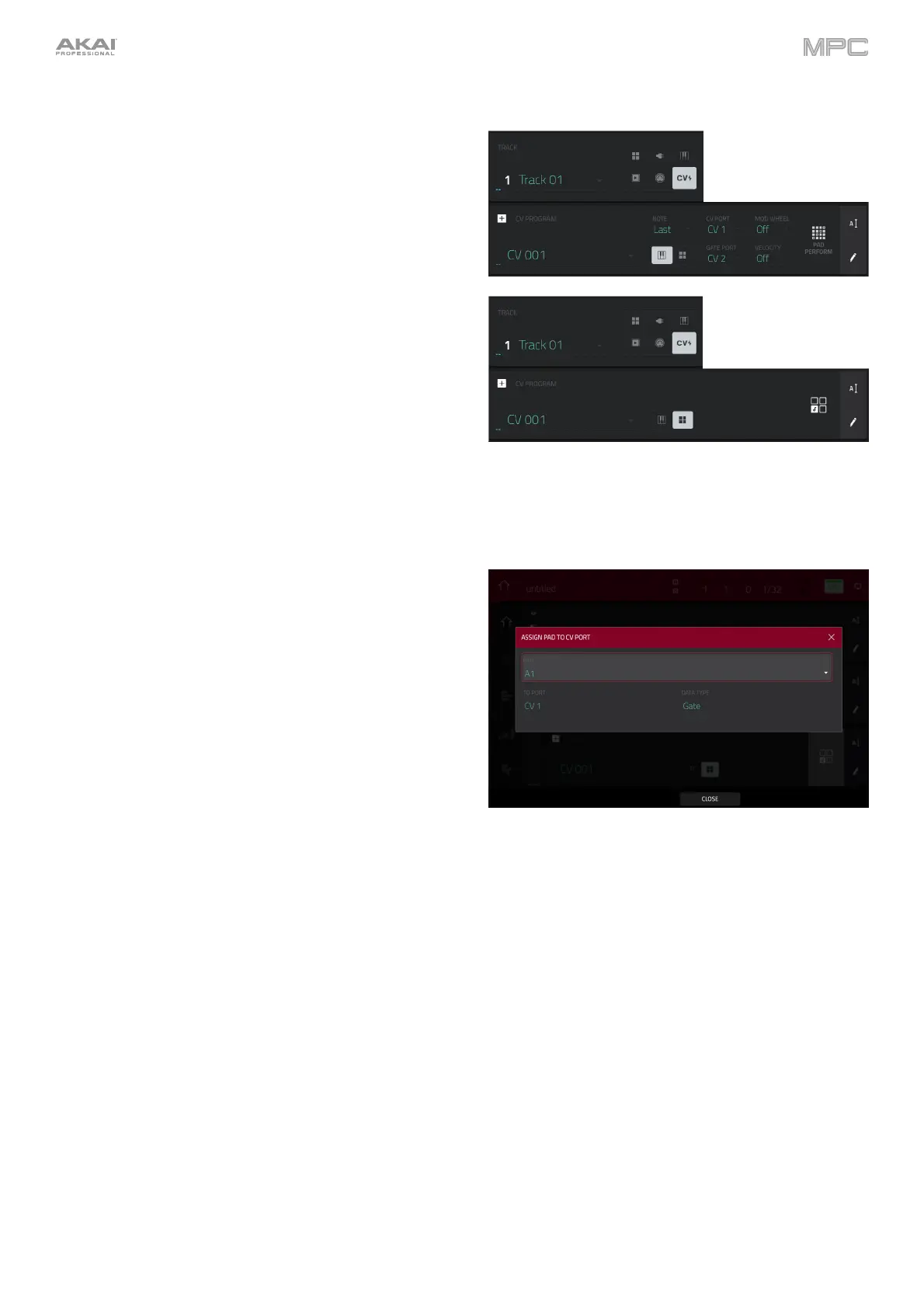 Page #90 background image