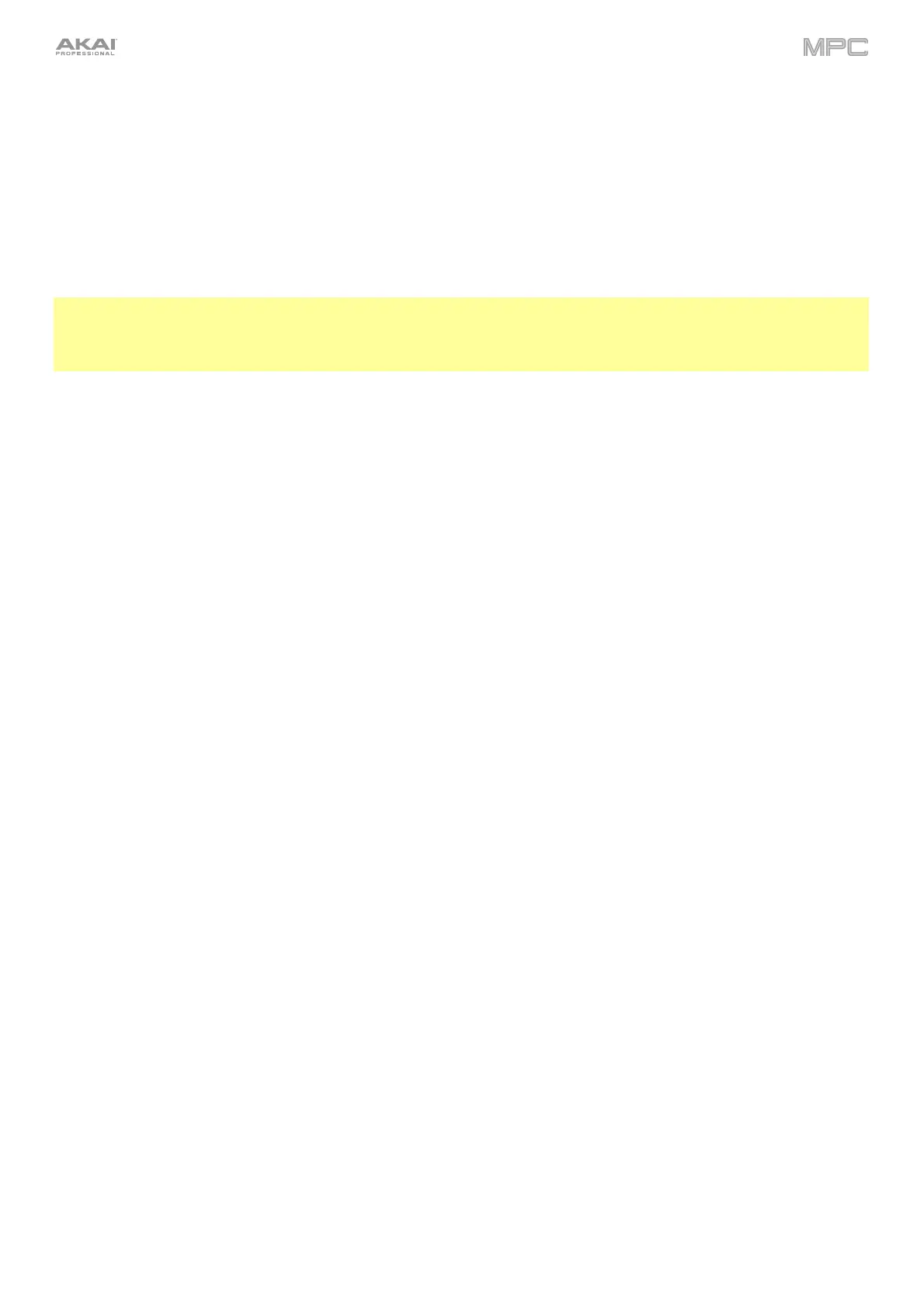 Page #94 background image