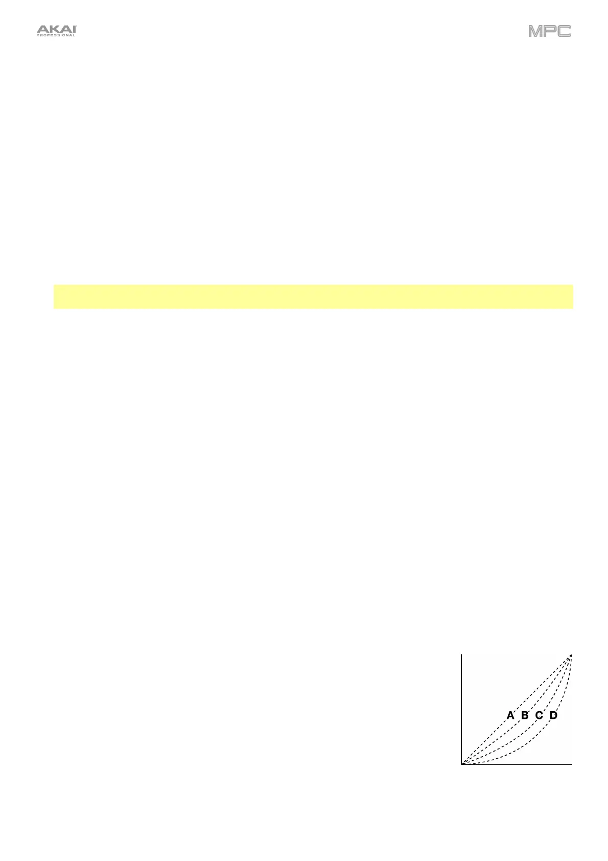 Page #96 background image