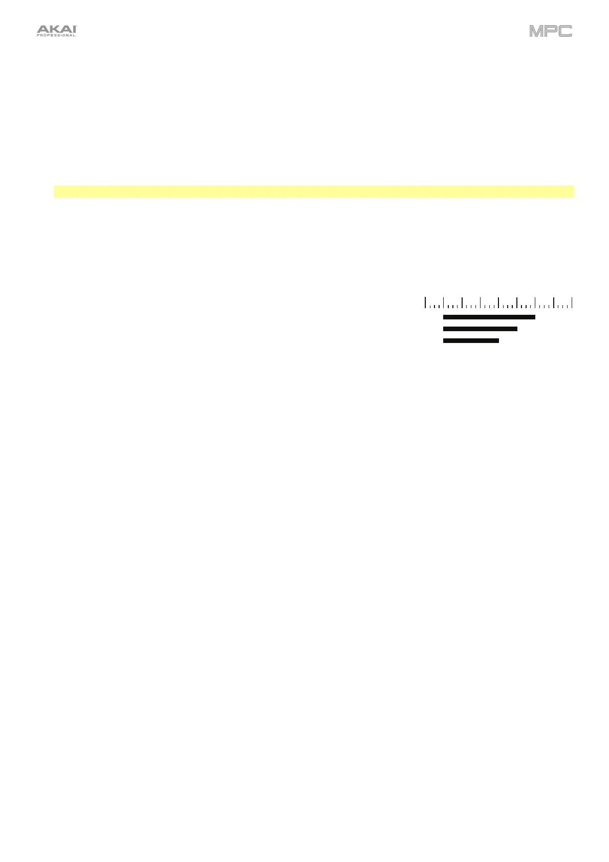 Page #98 background image