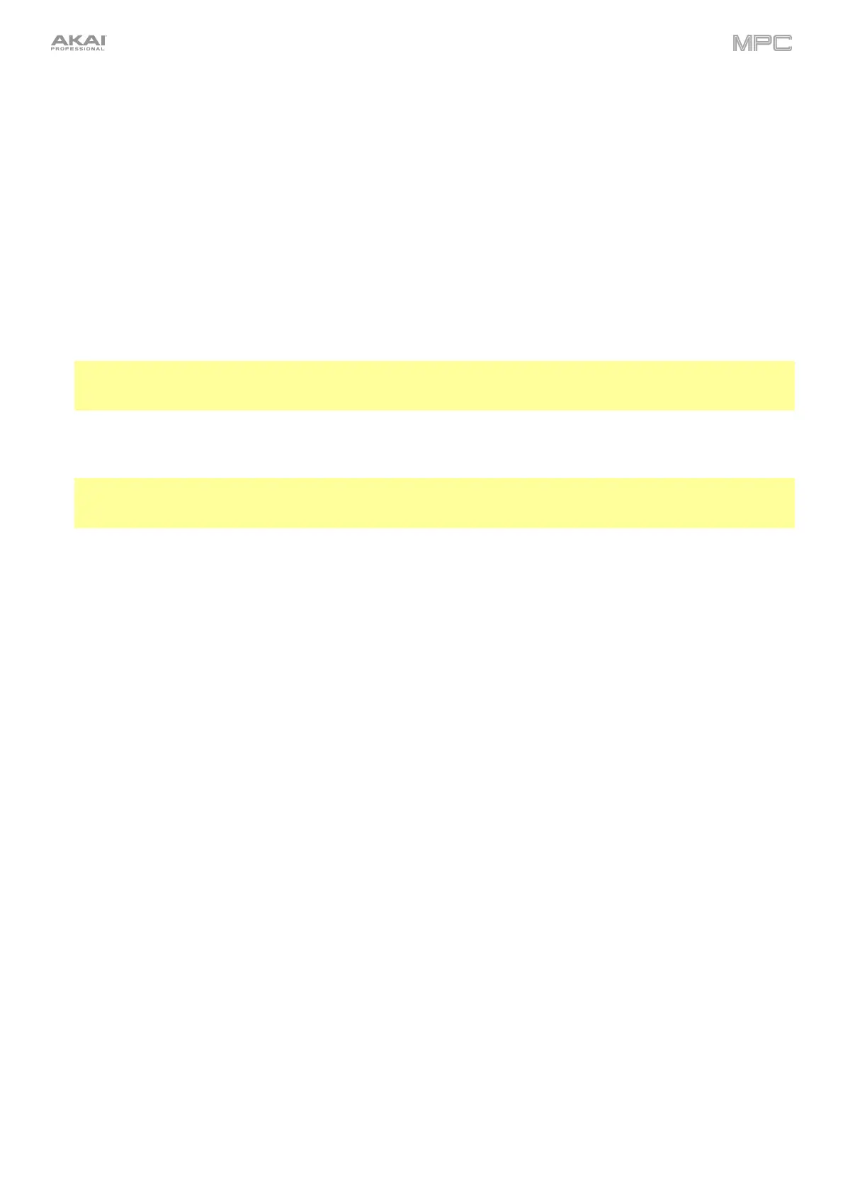 Page #100 background image