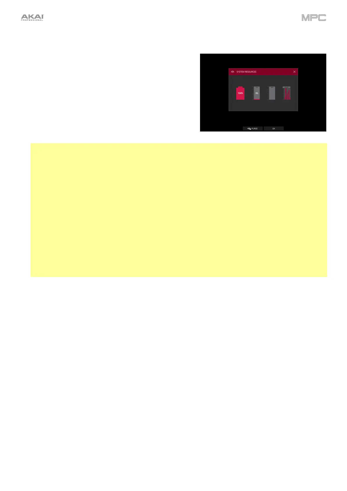 Page #104 background image
