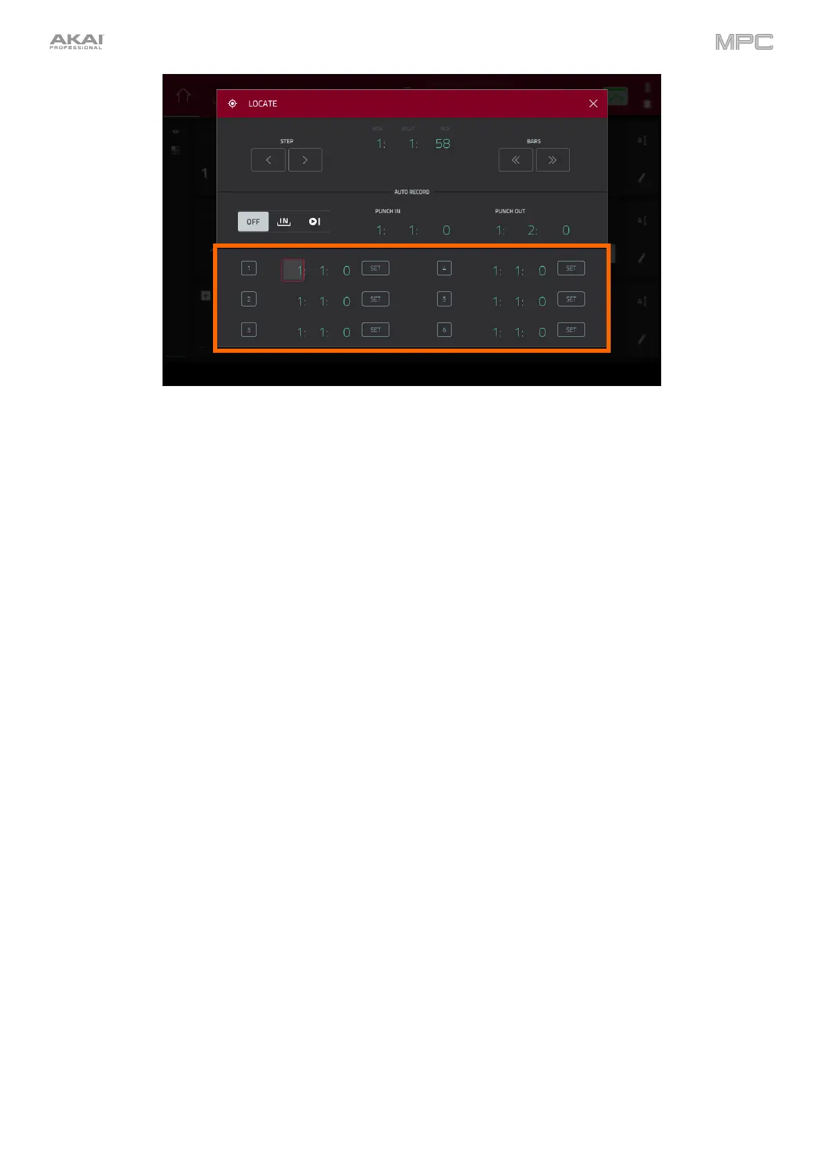 Page #106 background image