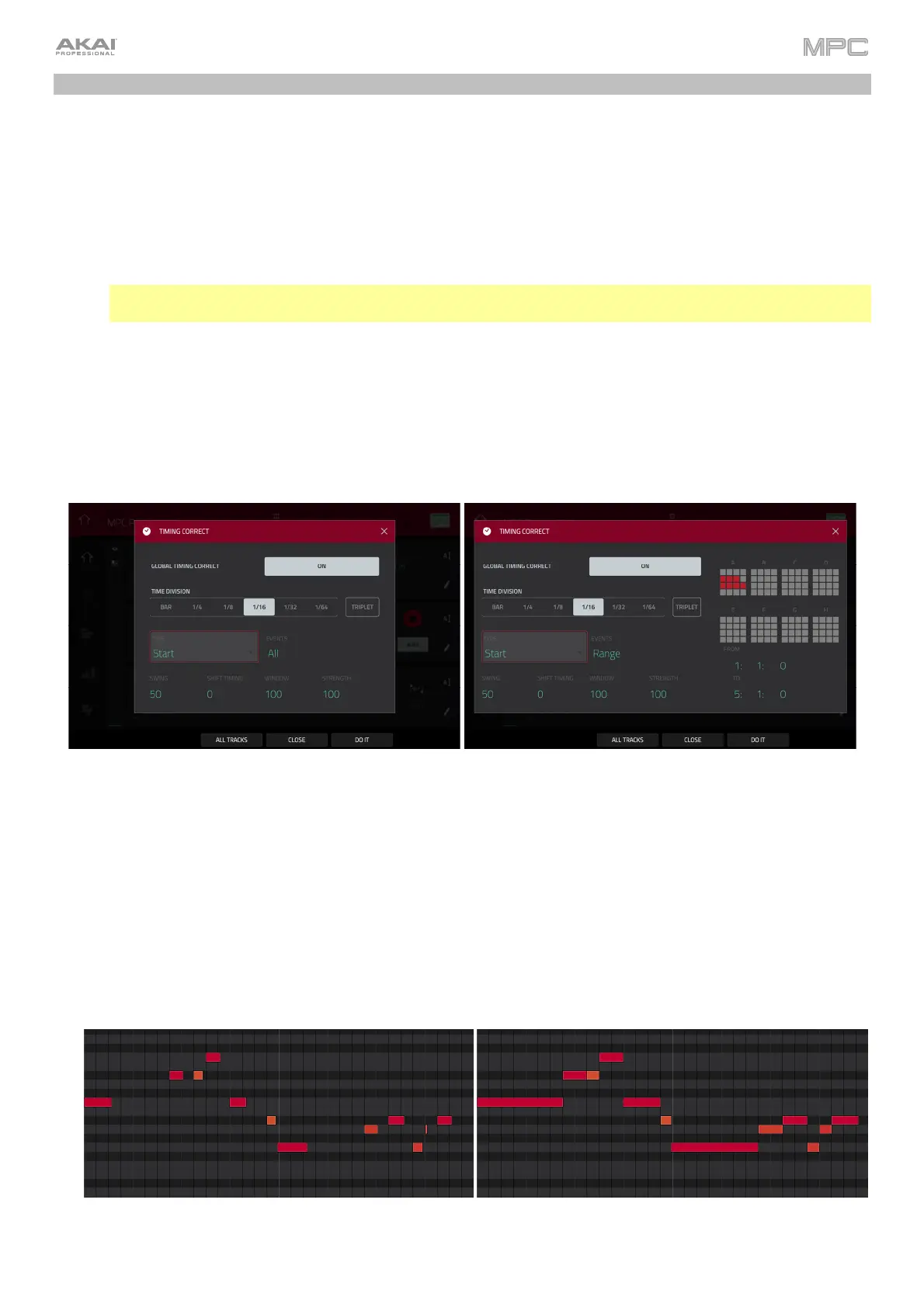 Page #107 background image