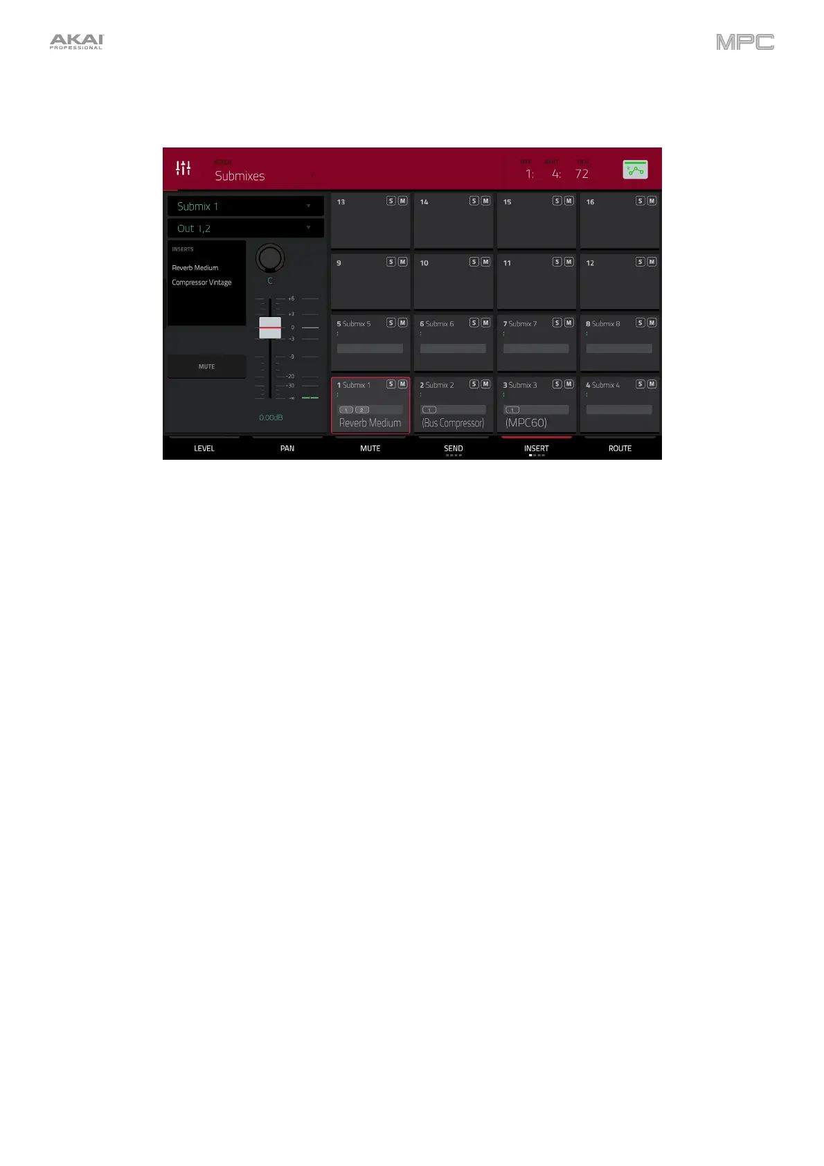 Page #122 background image