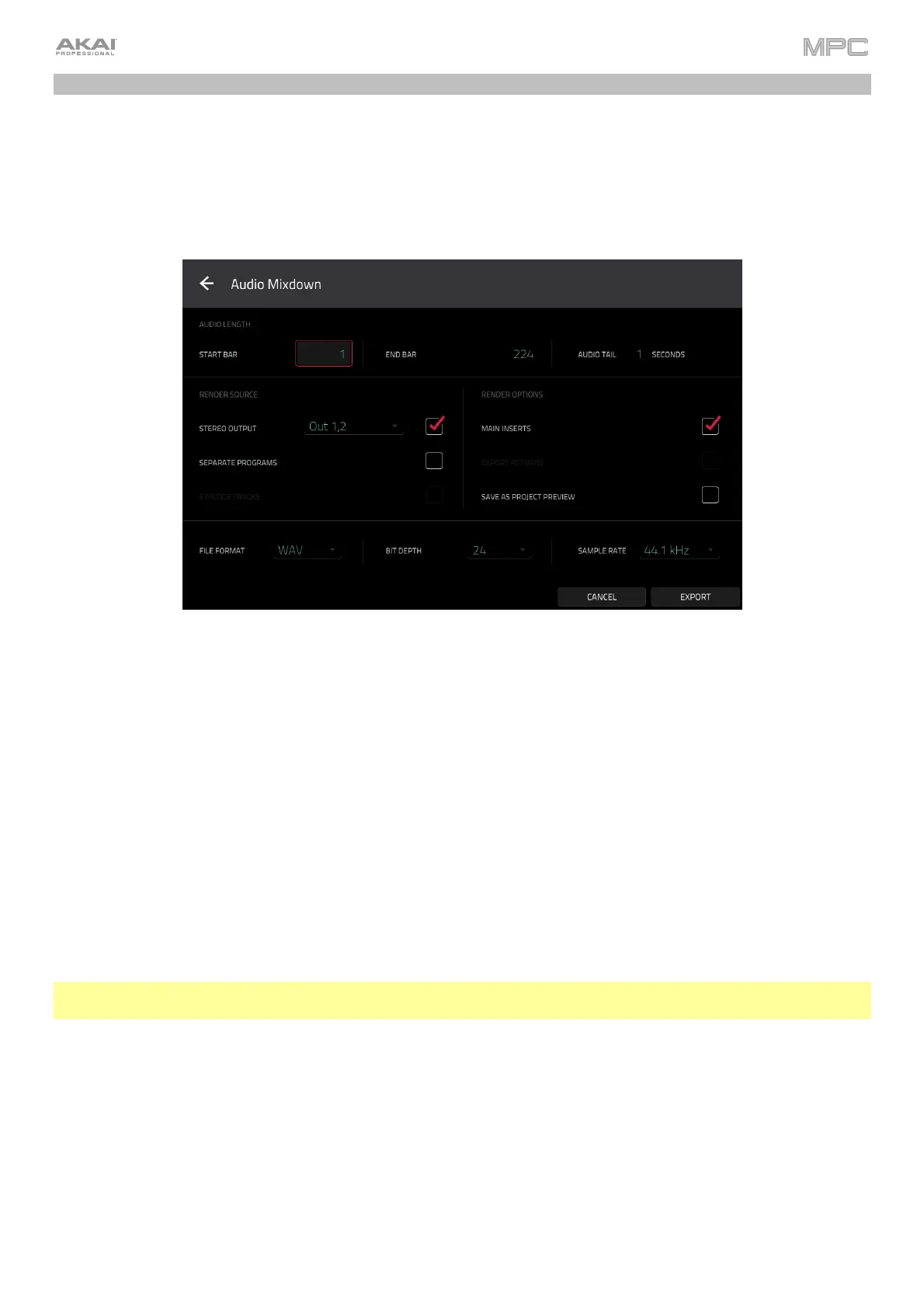 Page #129 background image