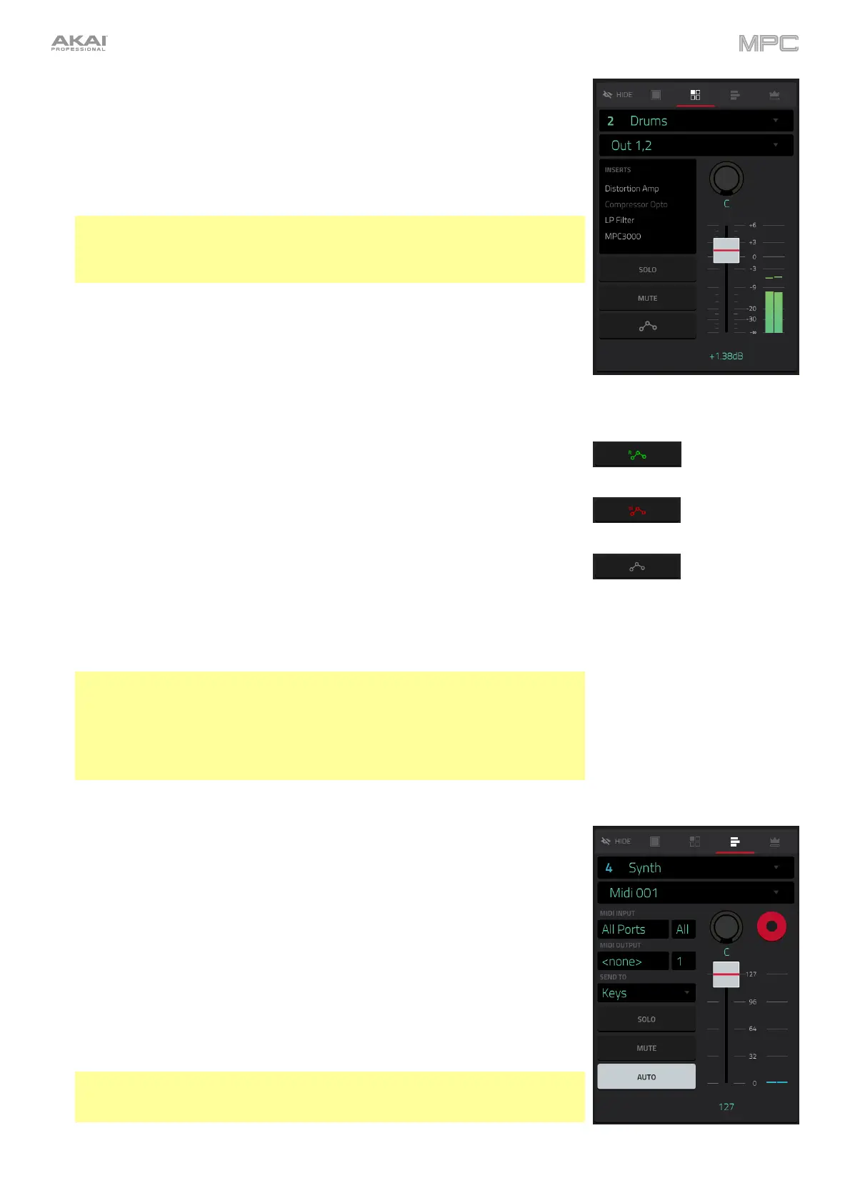 Page #137 background image