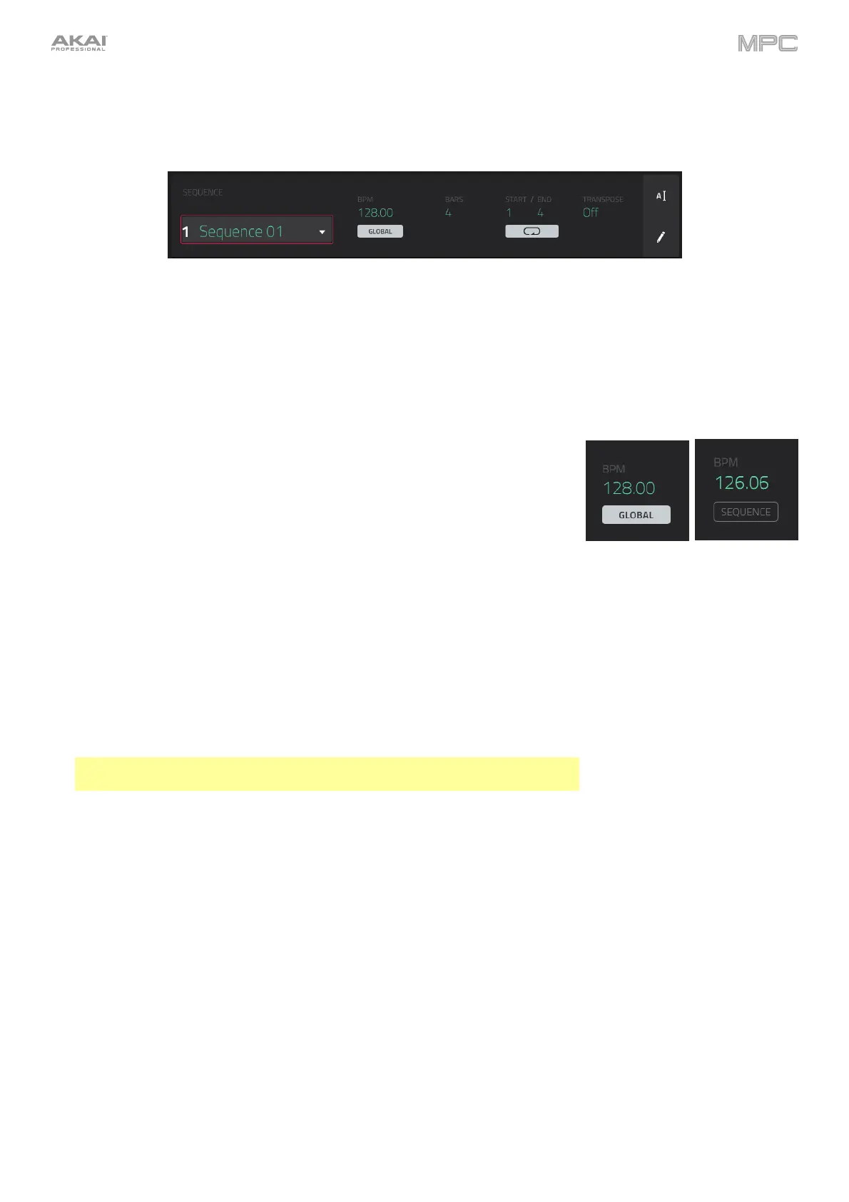 Page #139 background image