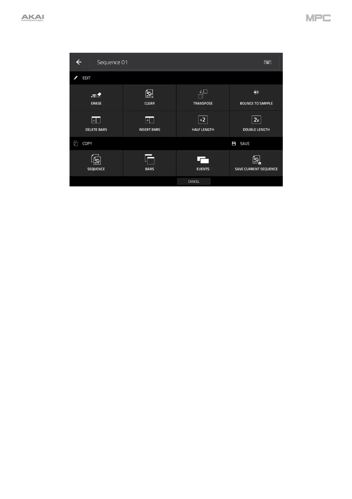 Page #140 background image