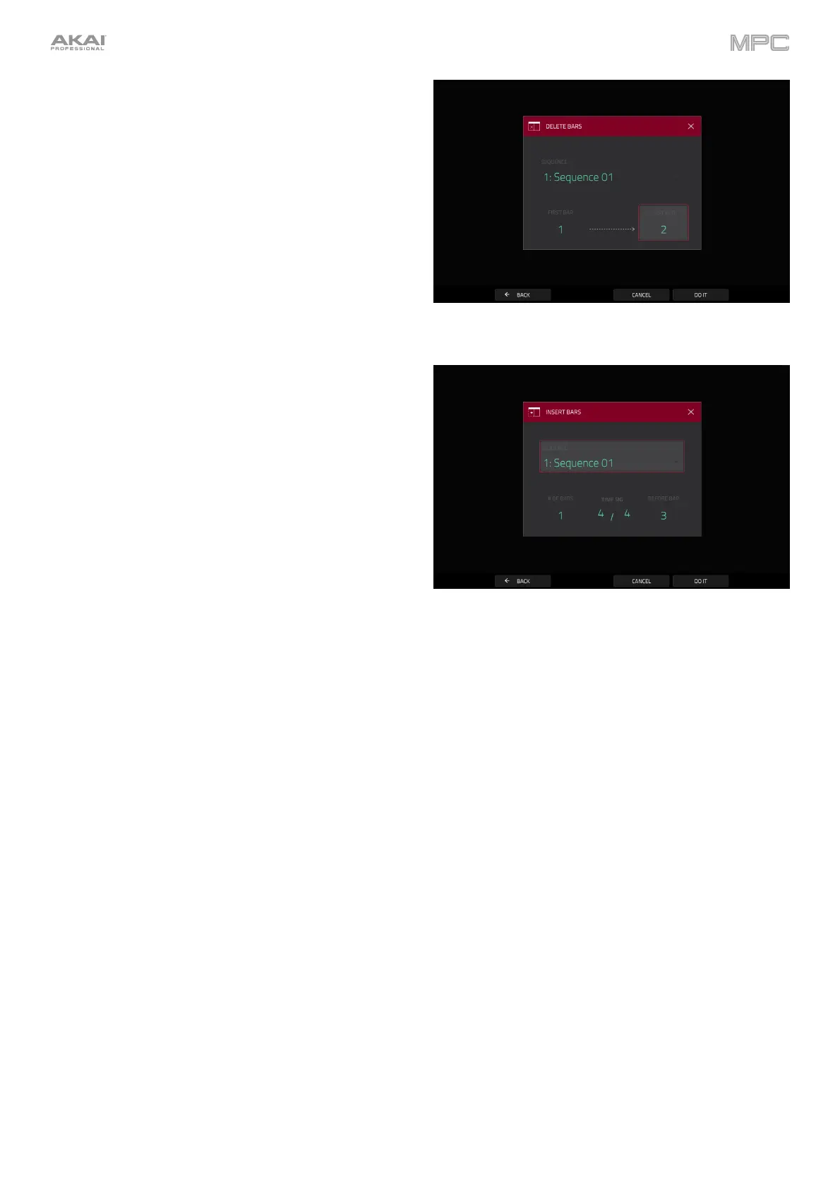 Page #143 background image