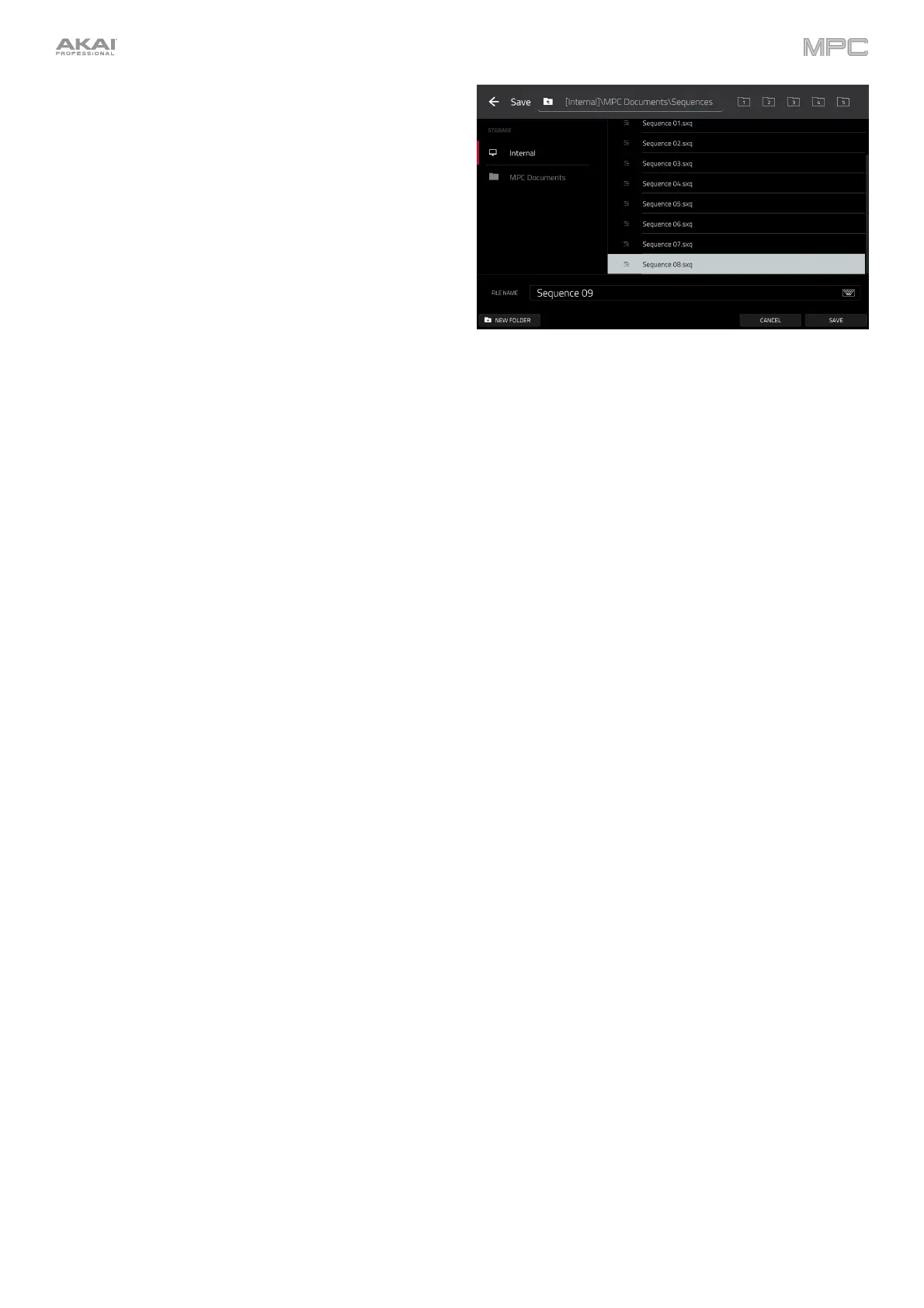 Page #146 background image