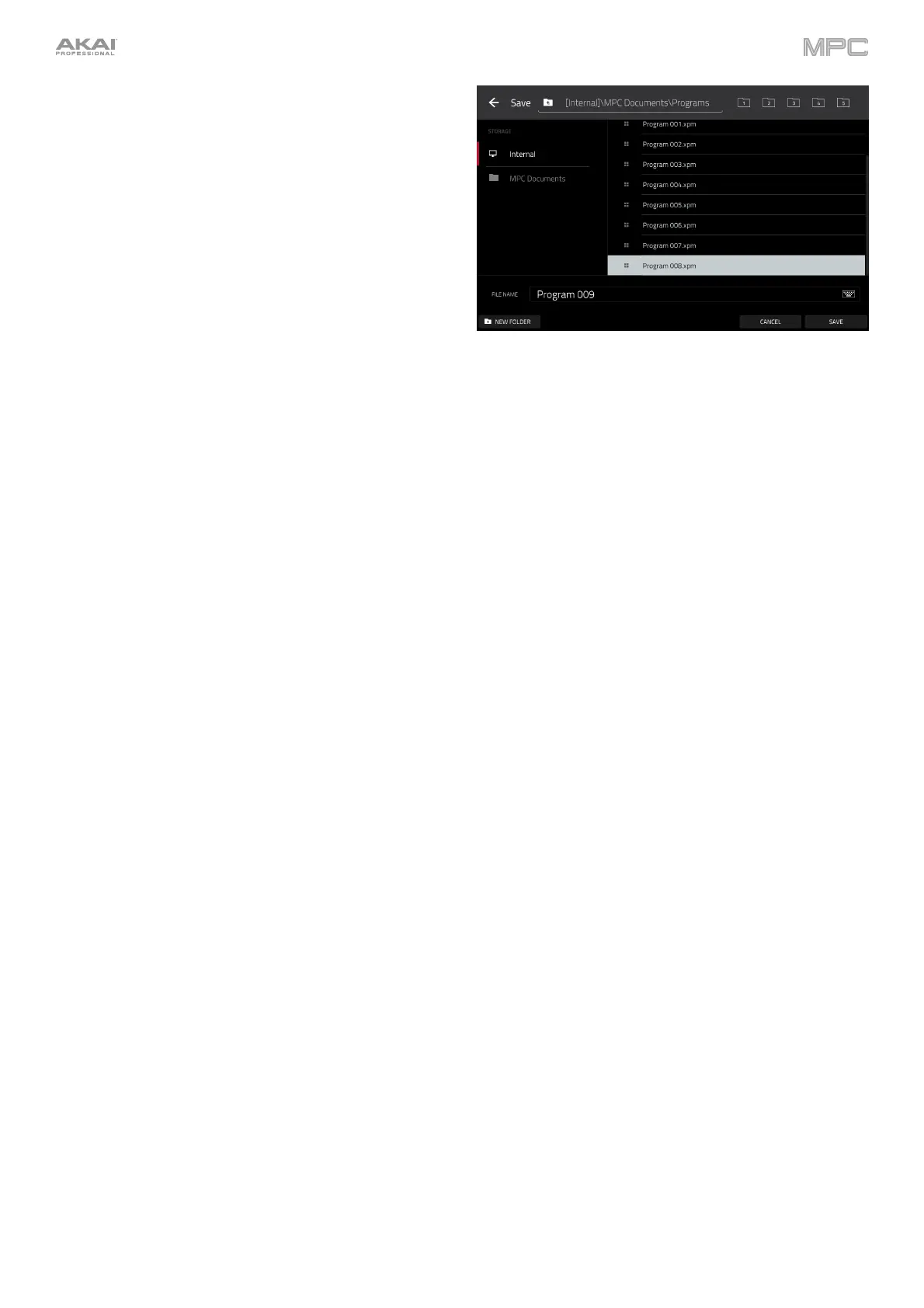 Page #161 background image