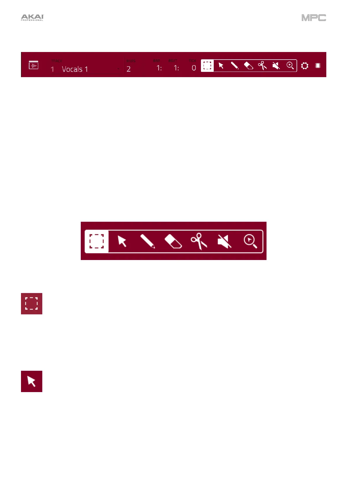 Page #169 background image