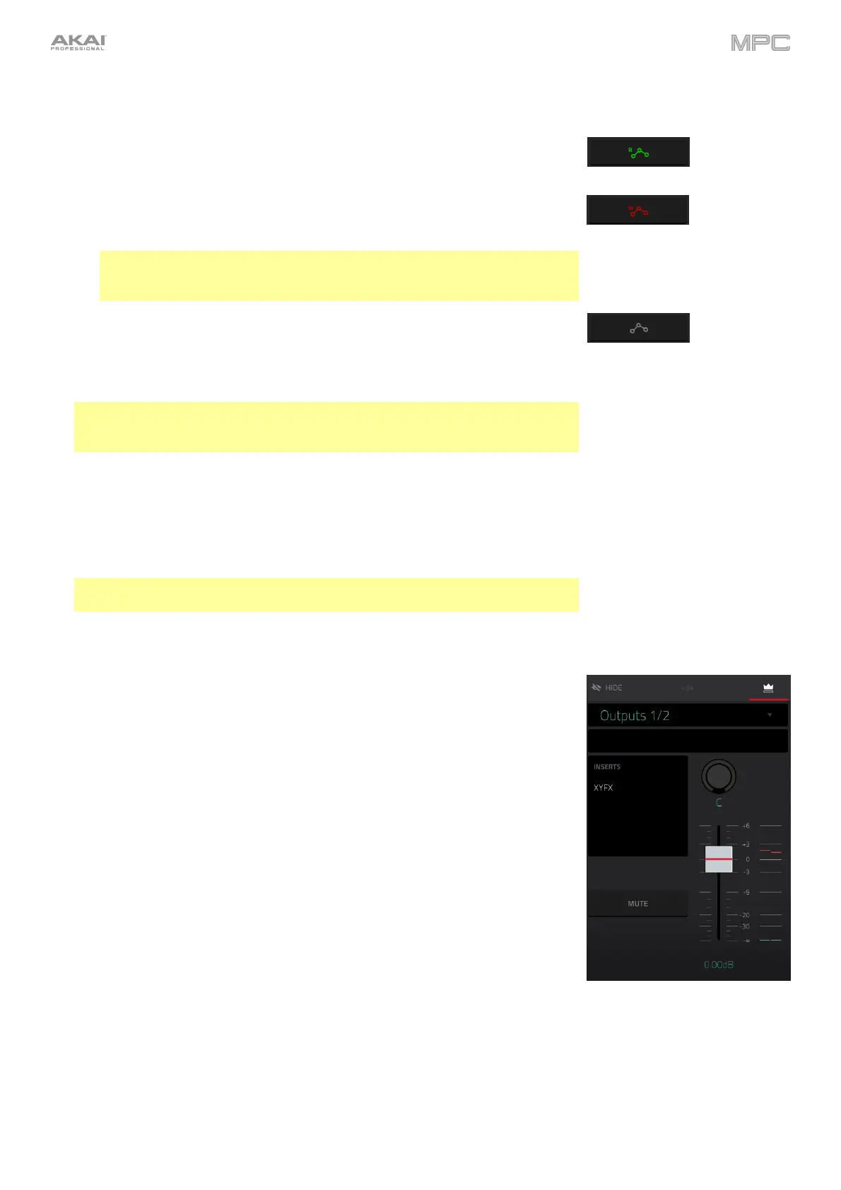Page #173 background image