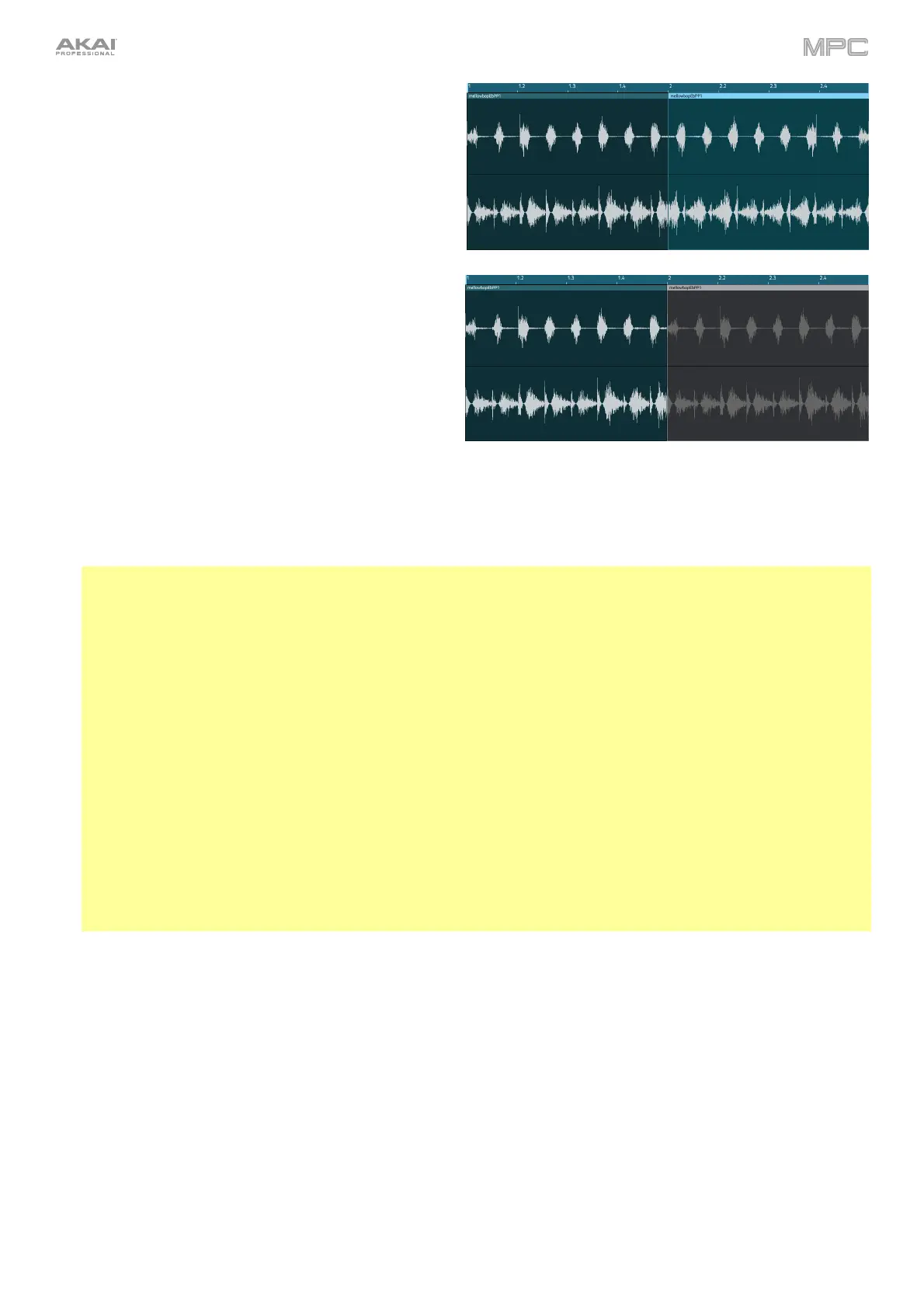 Page #175 background image