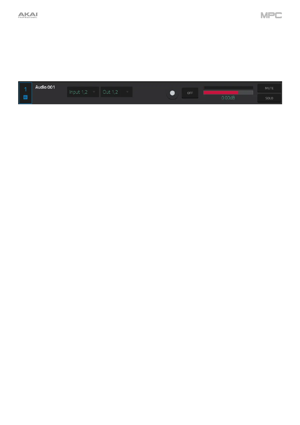 Page #180 background image