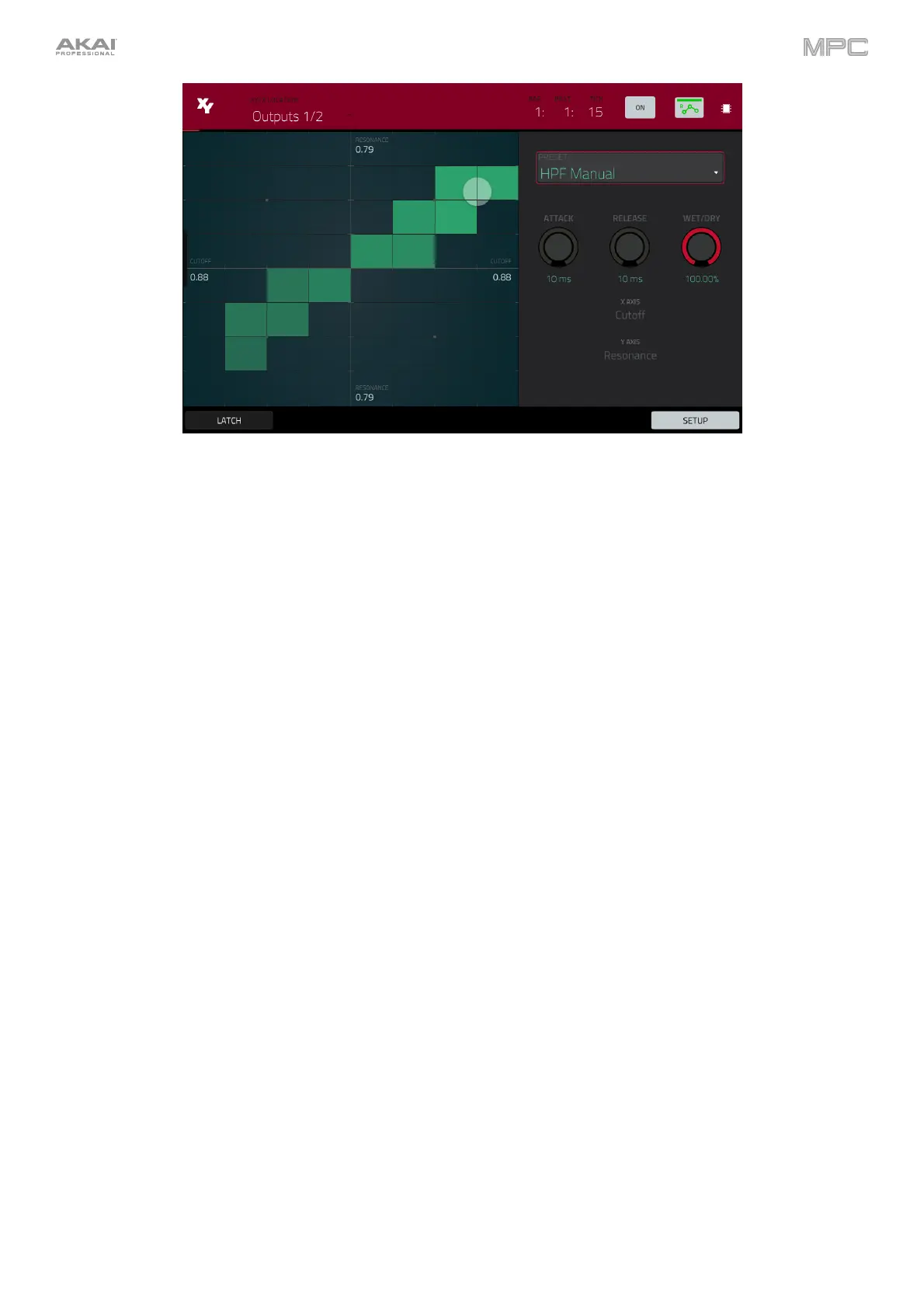 Page #187 background image