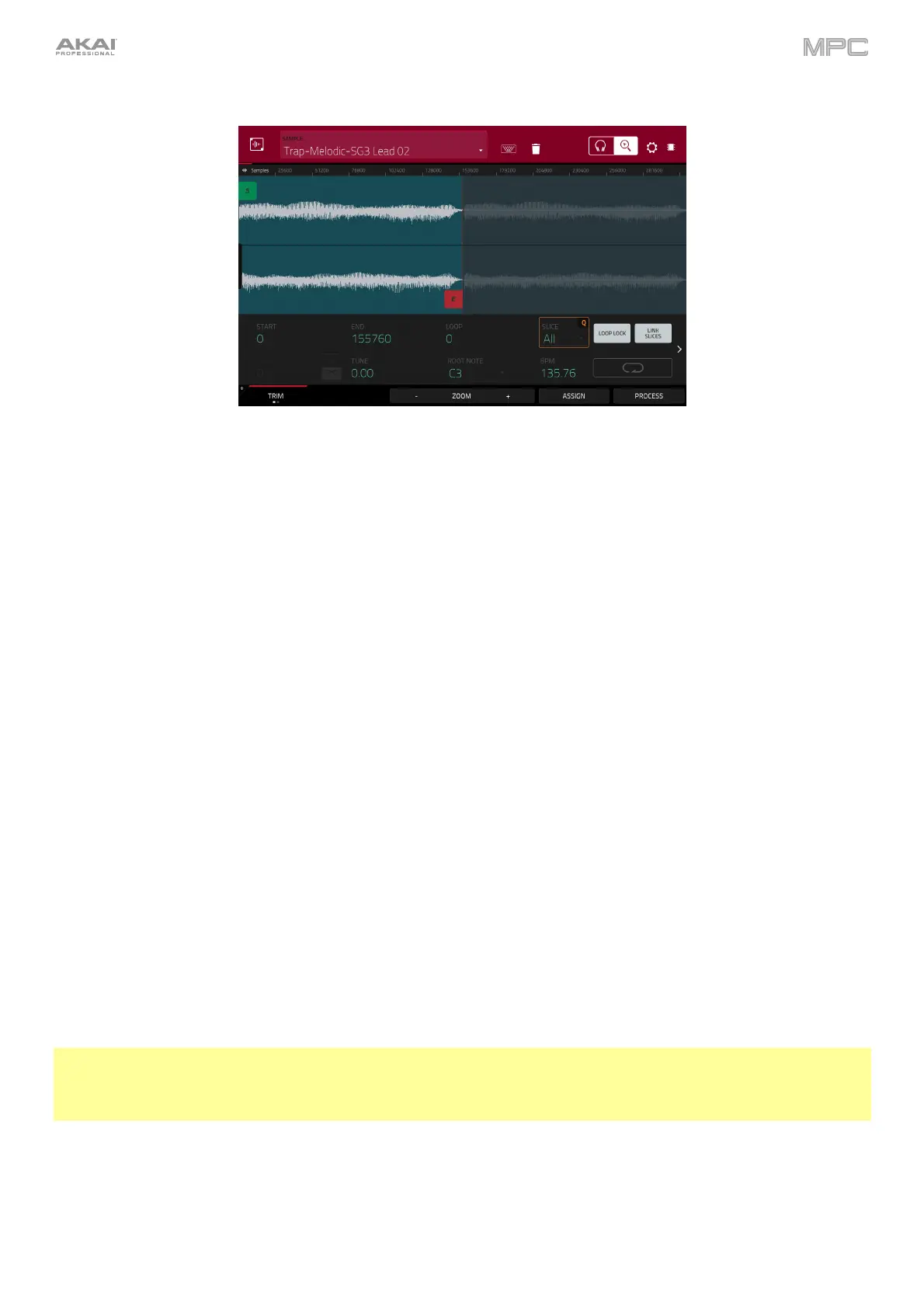Page #189 background image