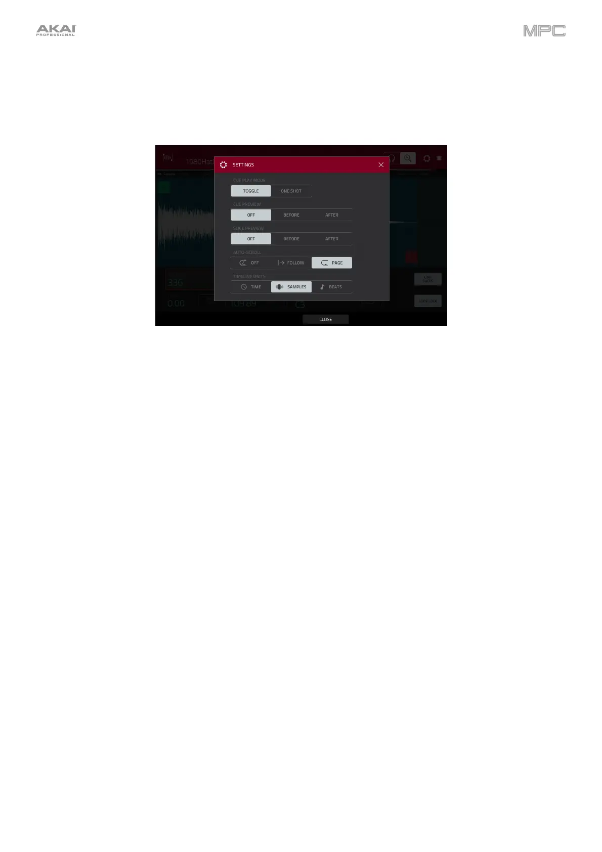 Page #190 background image