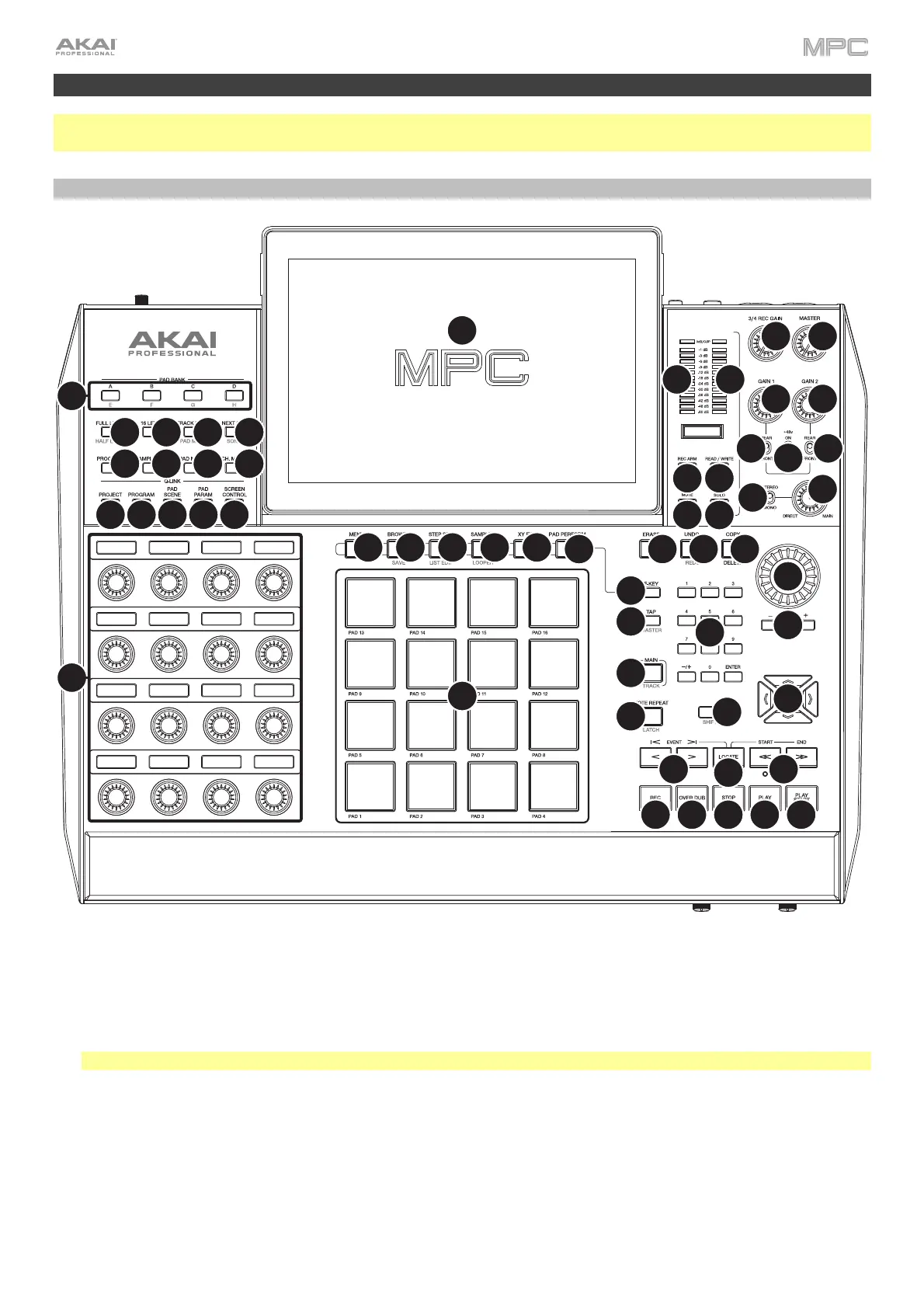 Page #12 background image