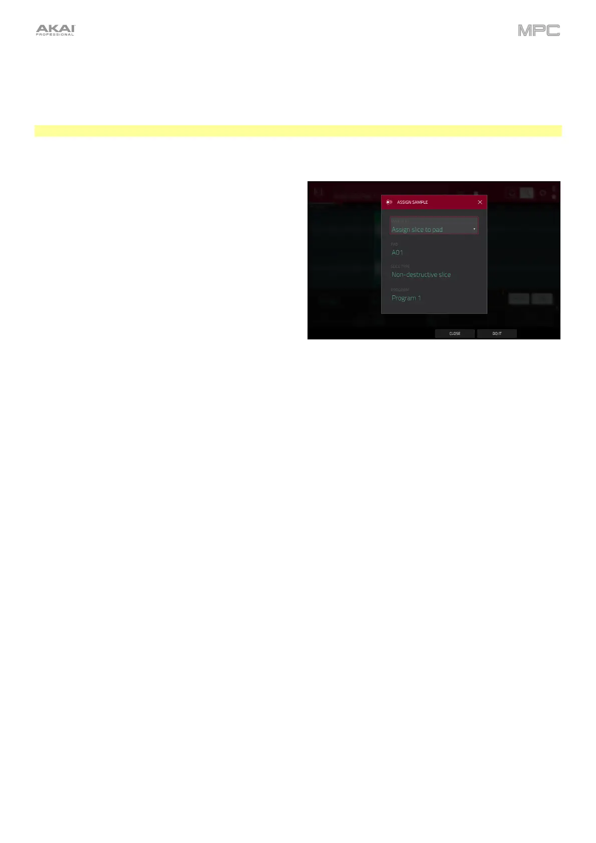Page #195 background image