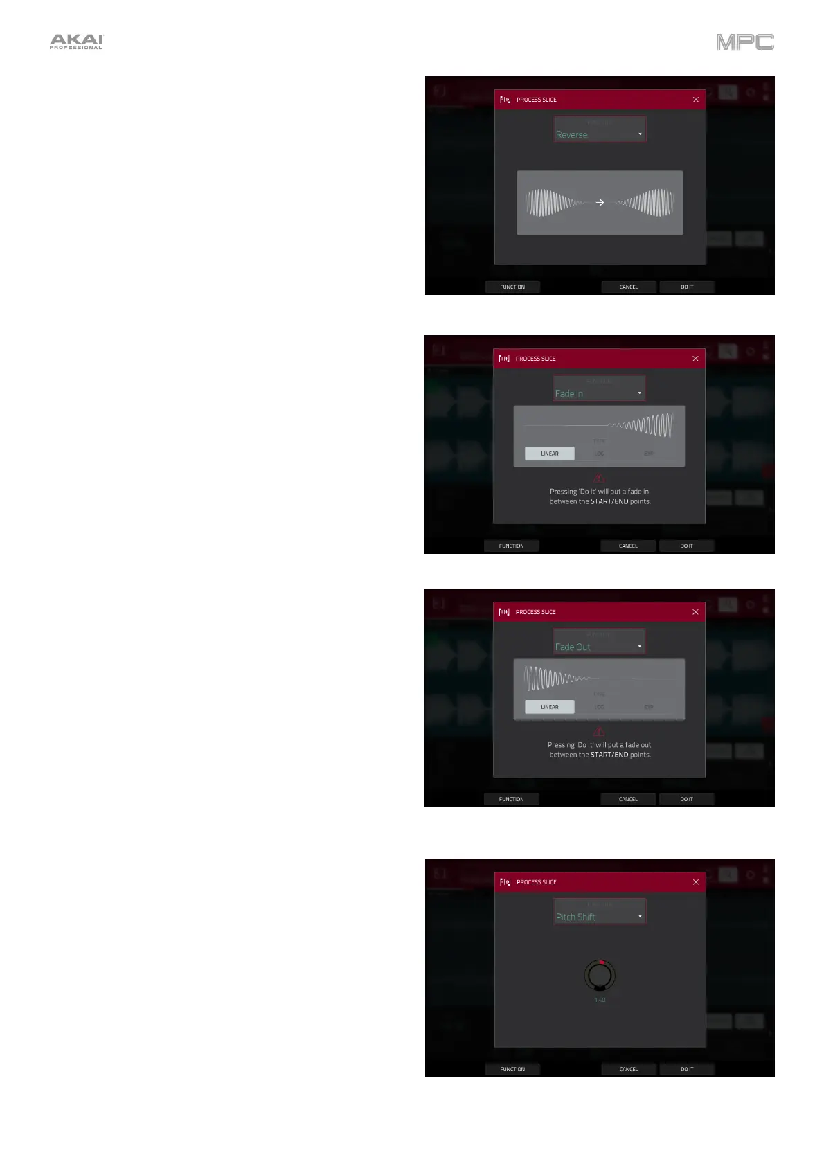 Page #199 background image