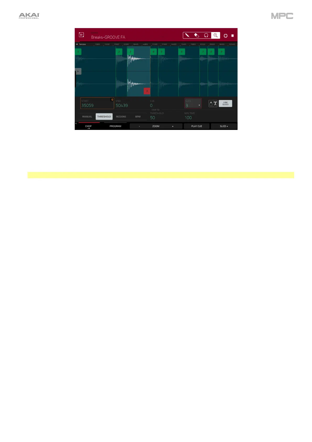 Page #204 background image
