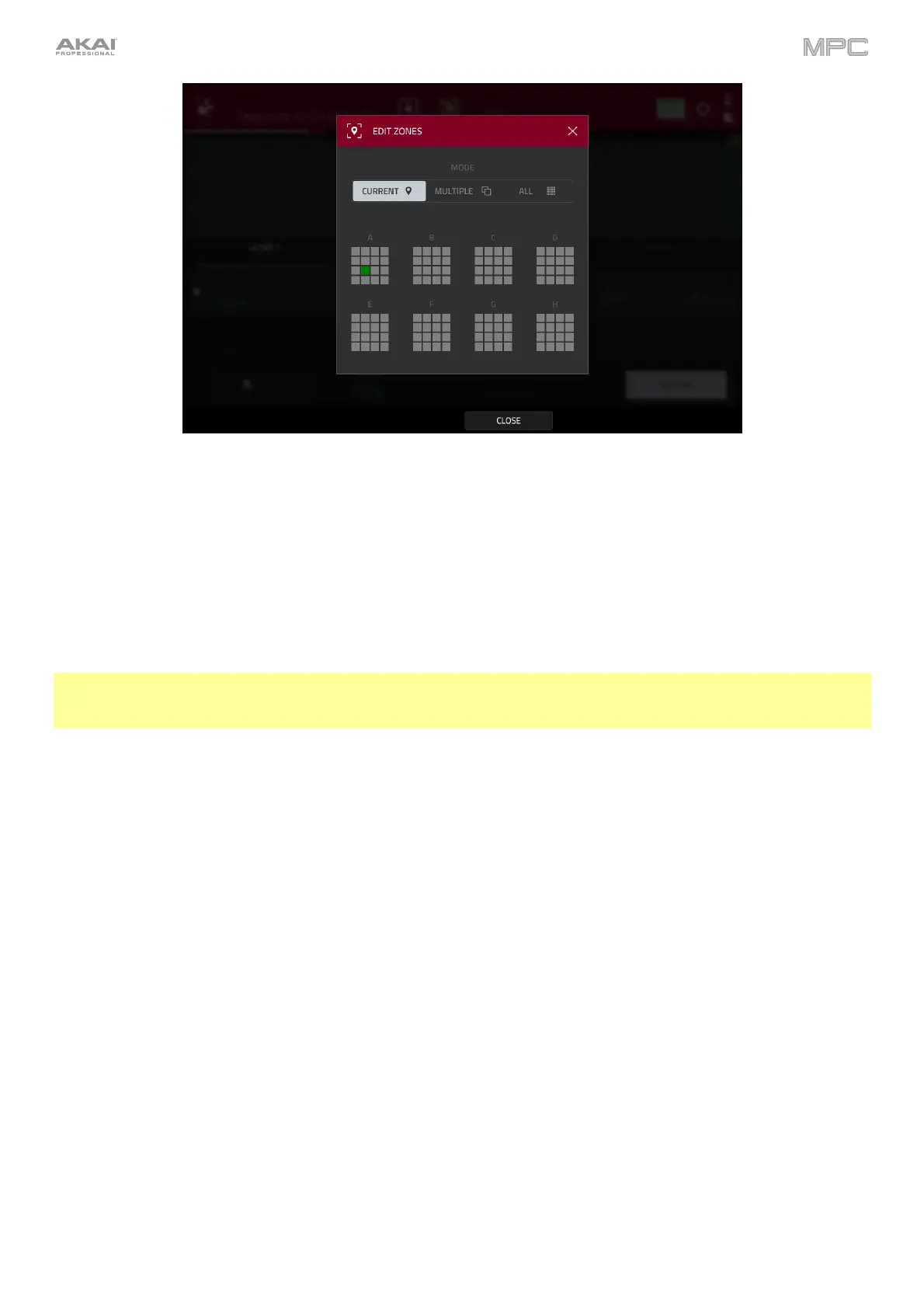 Page #220 background image