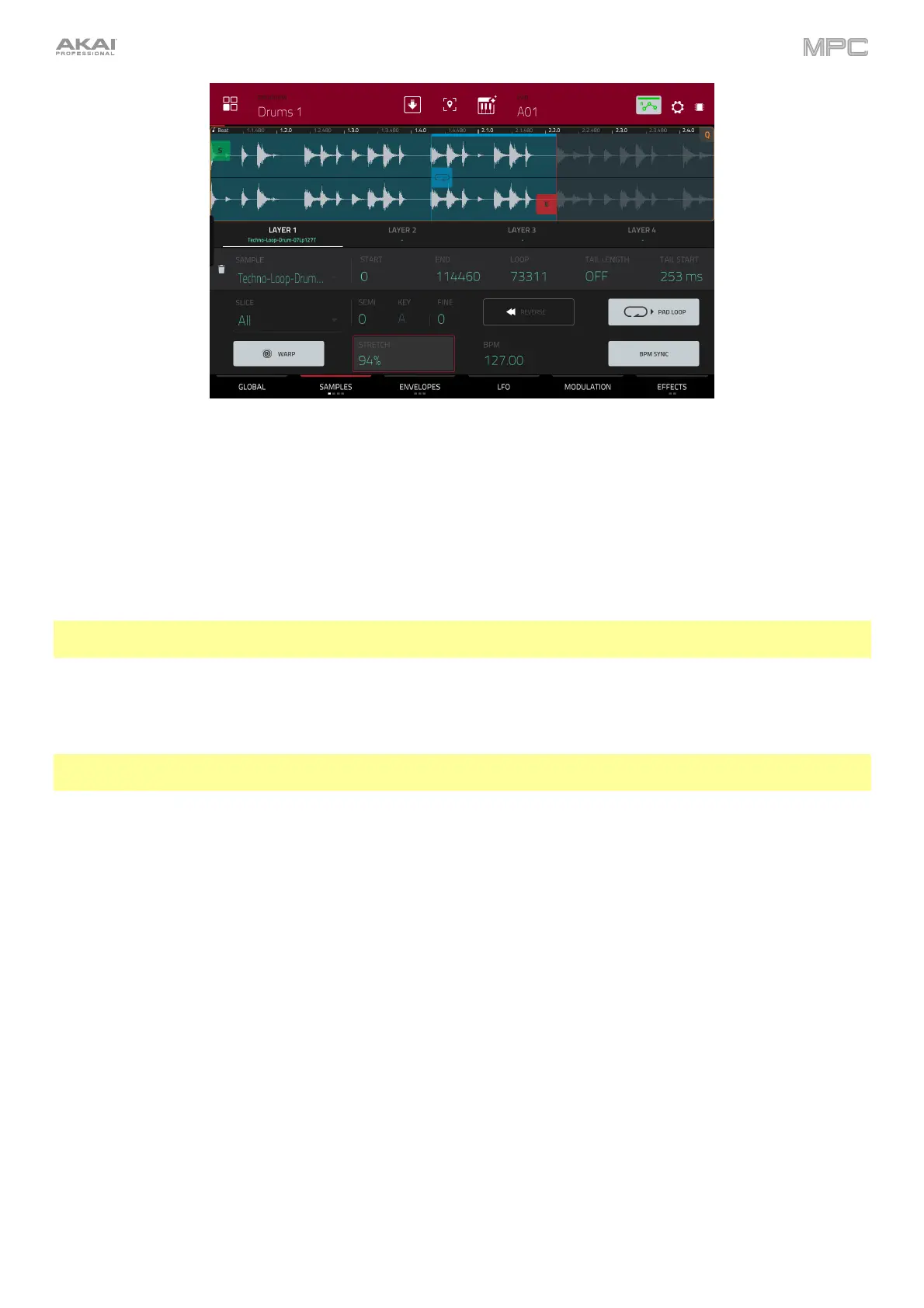 Page #225 background image