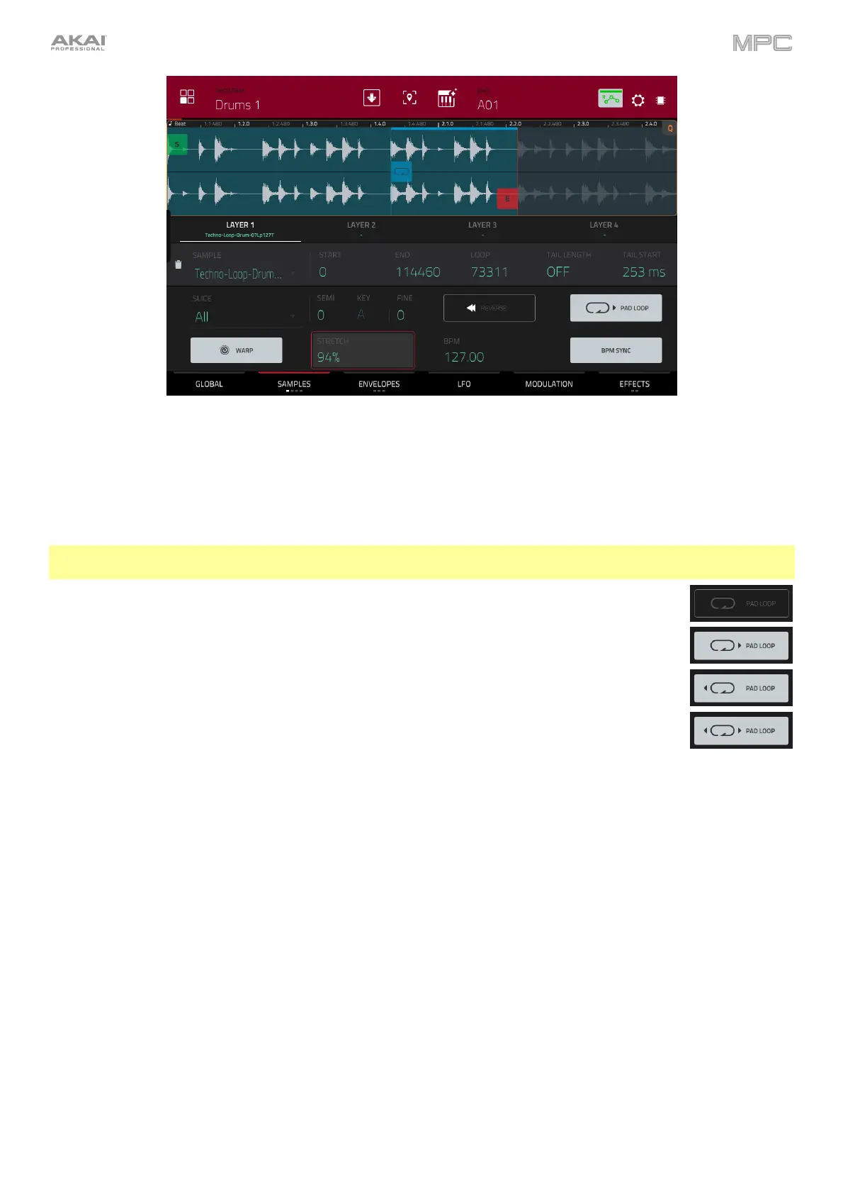 Page #226 background image
