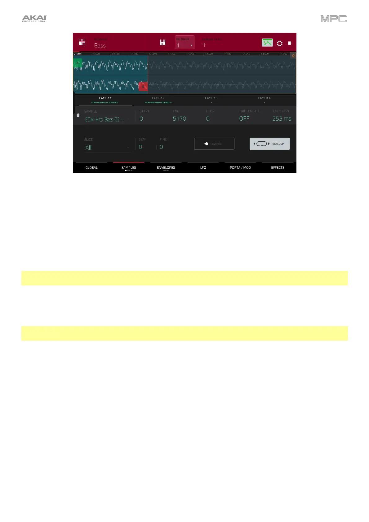 Page #244 background image