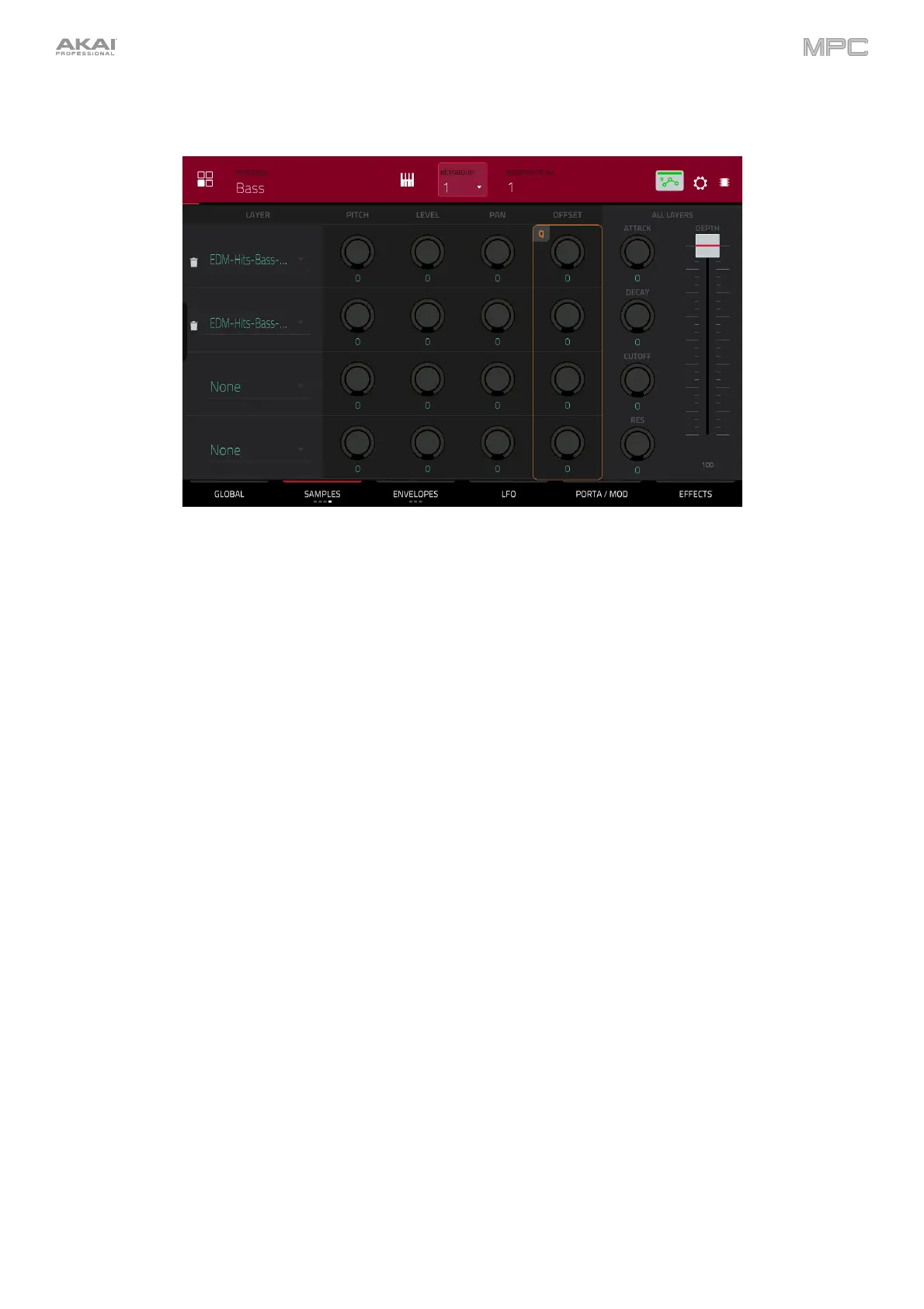 Page #248 background image