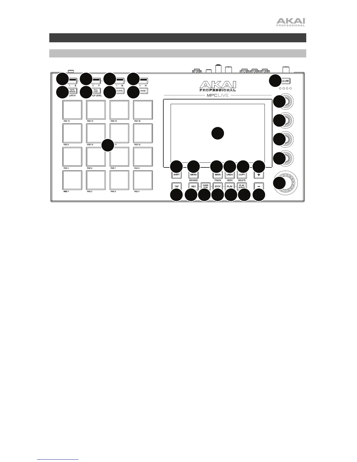 Page #23 background image