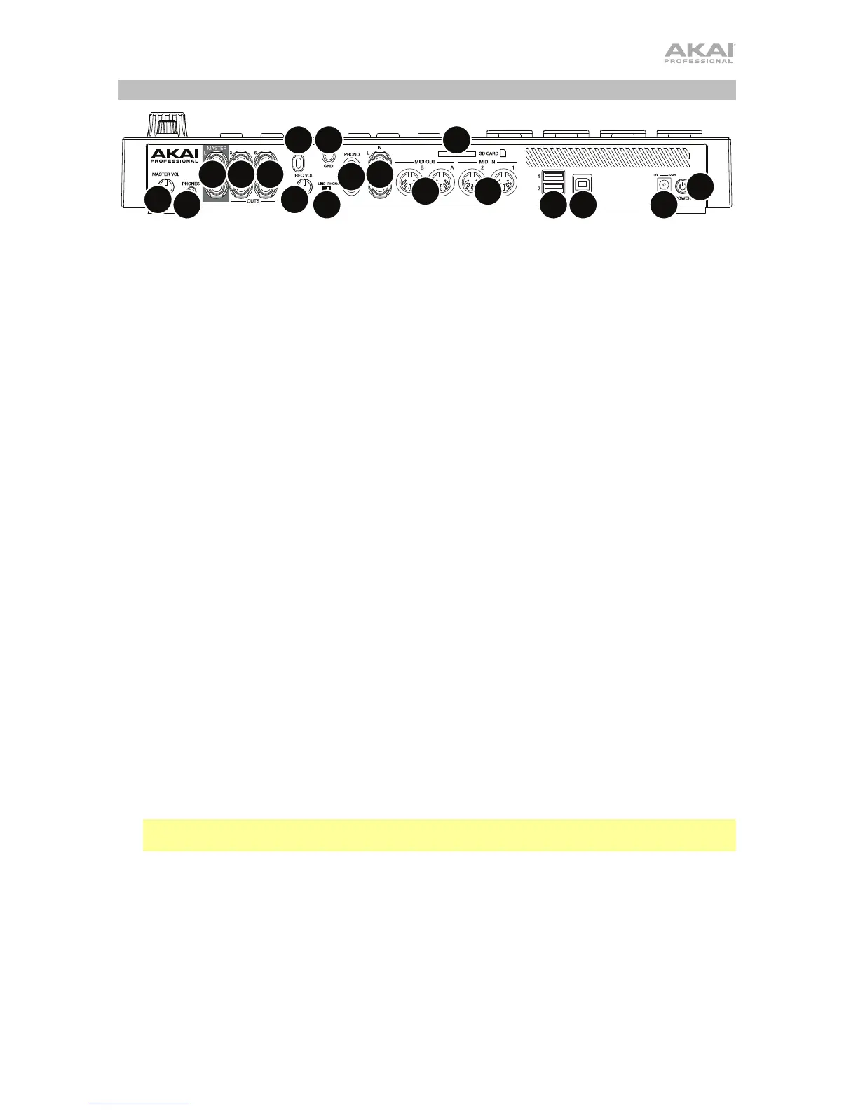 Page #25 background image