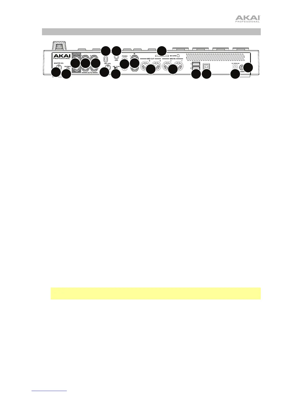 Page #5 background image