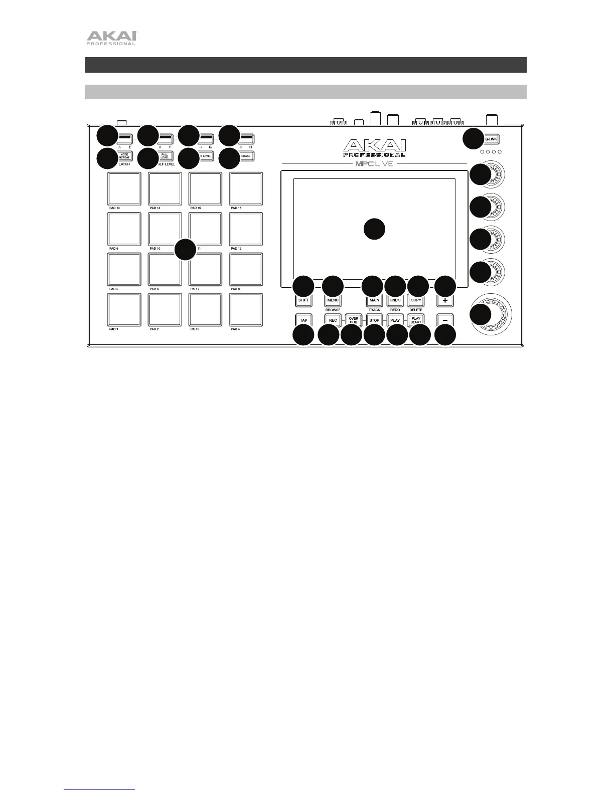 Page #8 background image