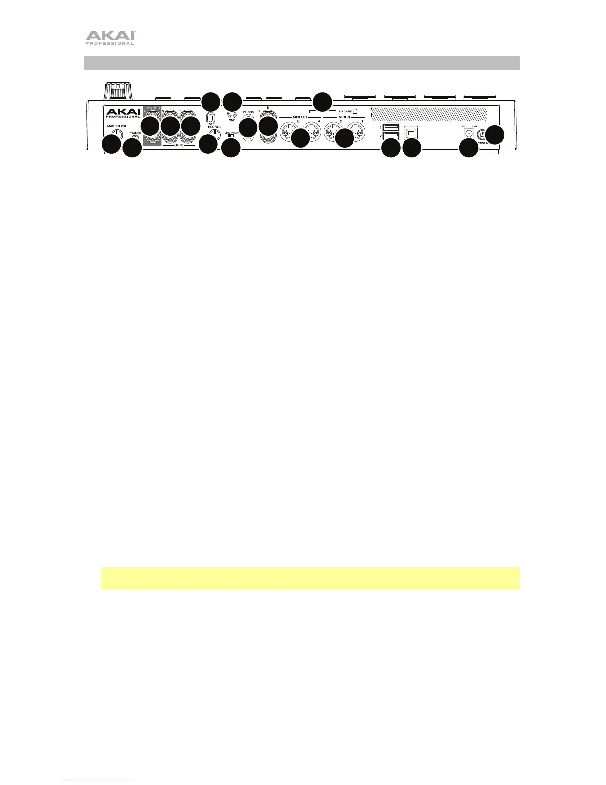 Page #10 background image