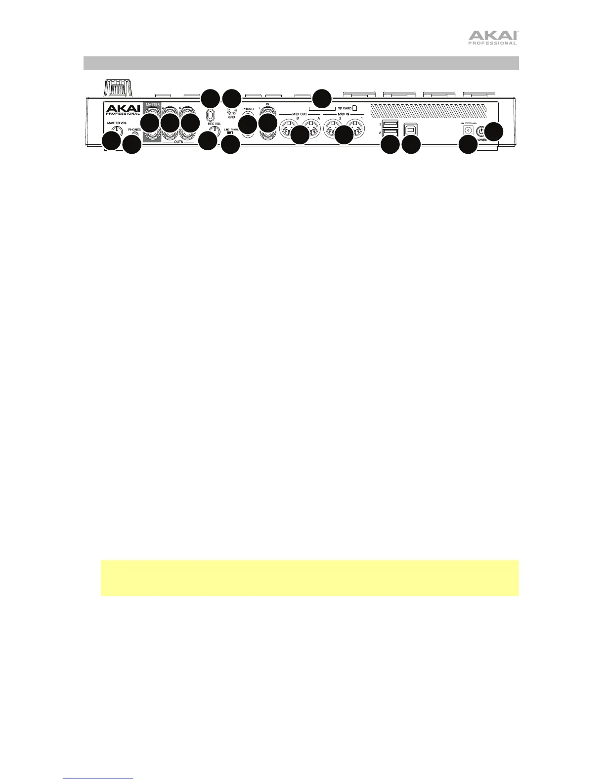 Page #15 background image