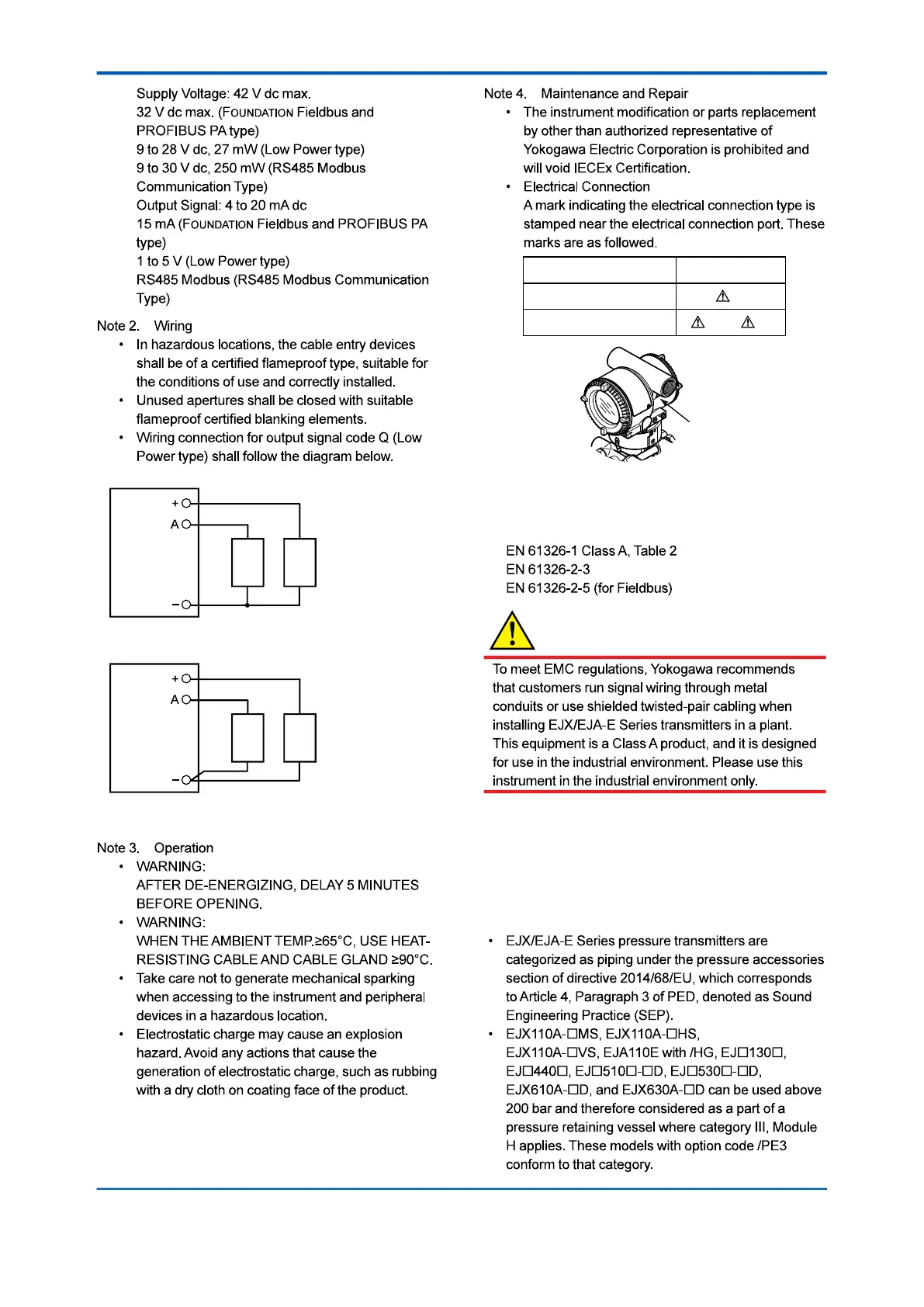 Page #32 background image