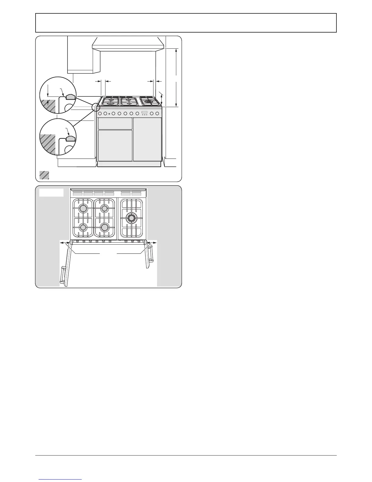 Page #30 background image