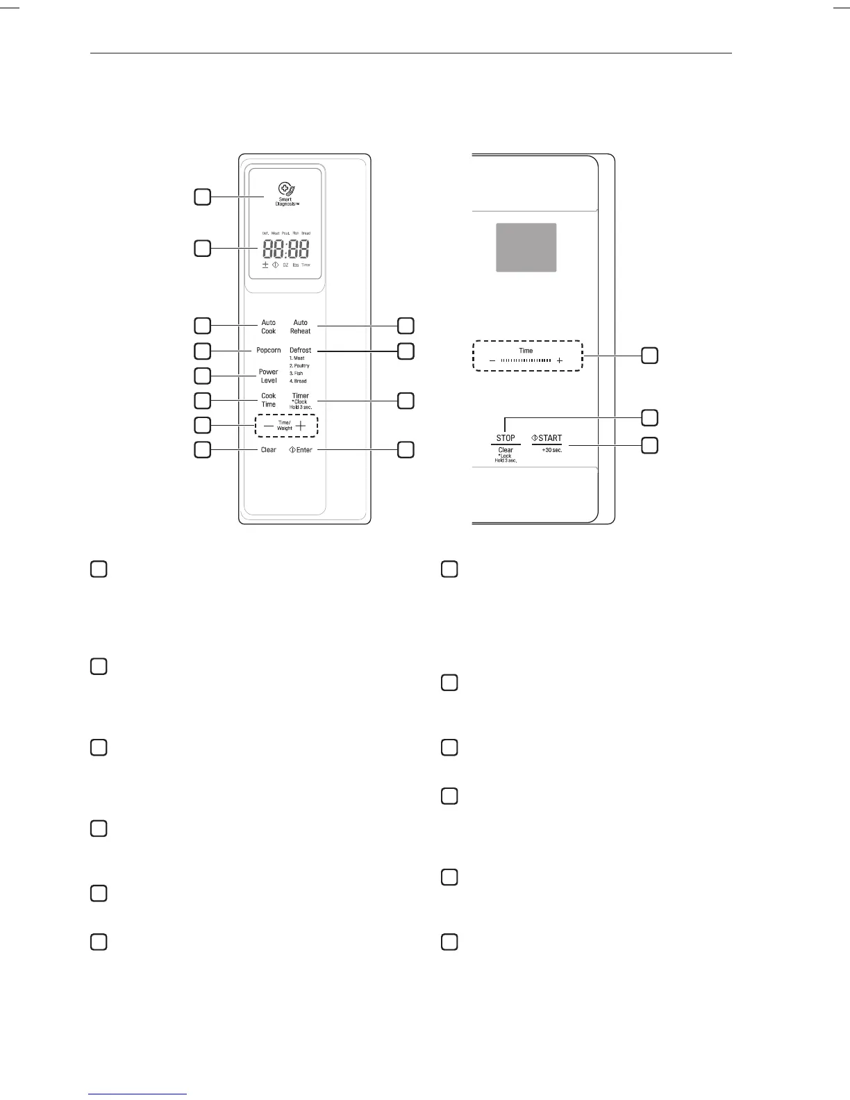 Page #11 background image