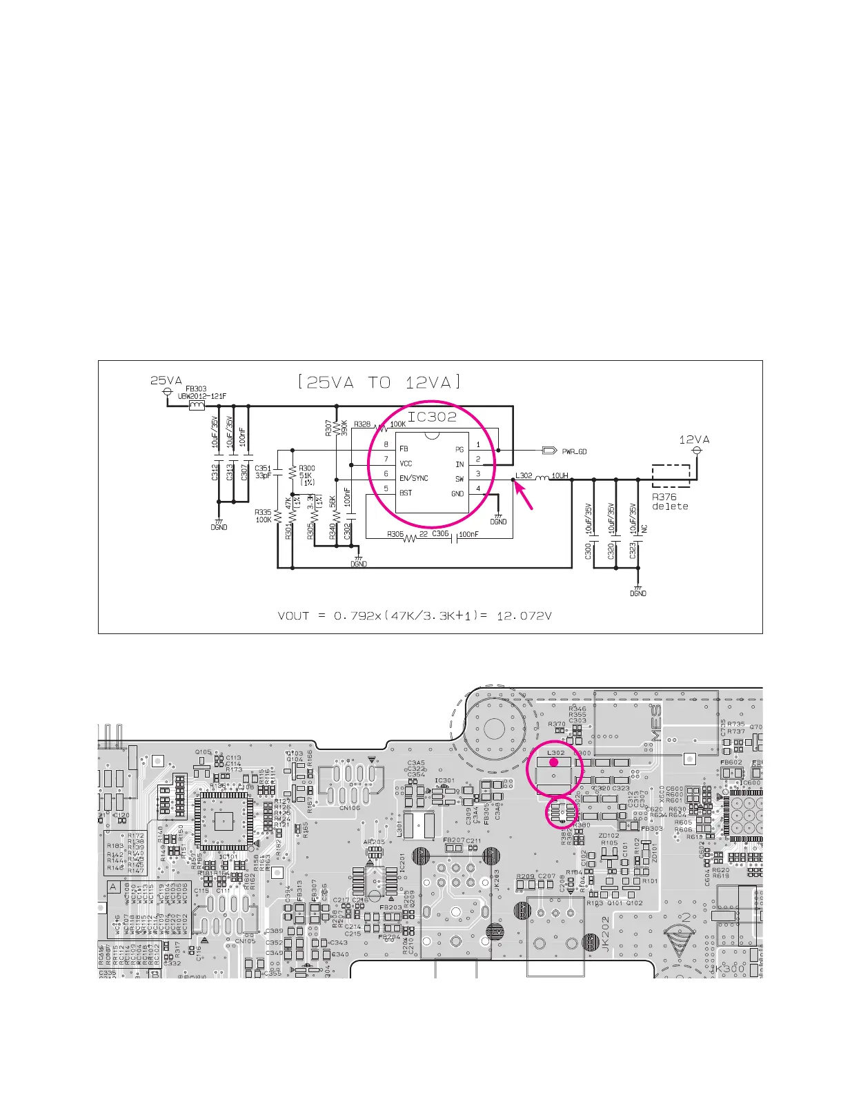 Page #36 background image