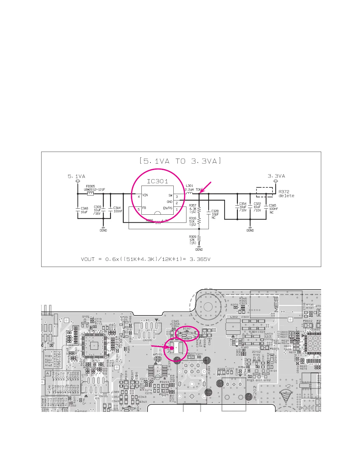 Page #37 background image