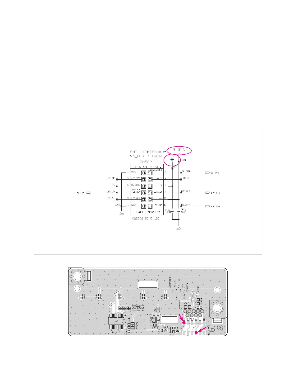 Page #38 background image