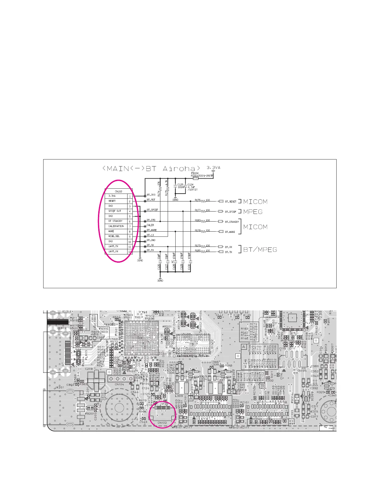 Page #39 background image