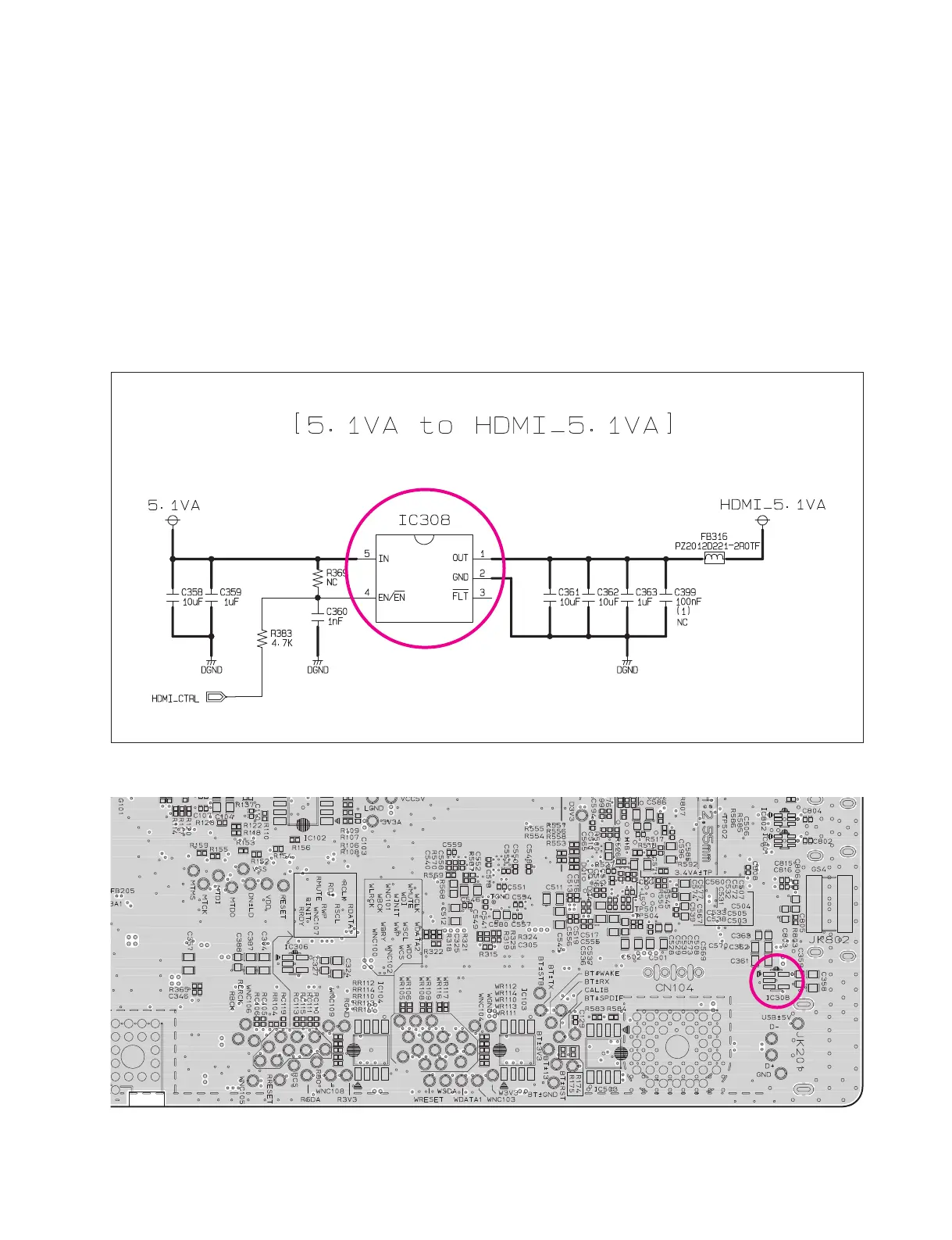 Page #41 background image