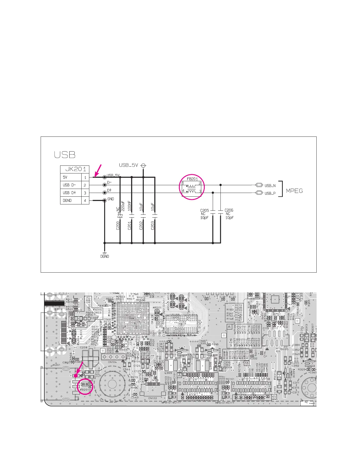 Page #43 background image