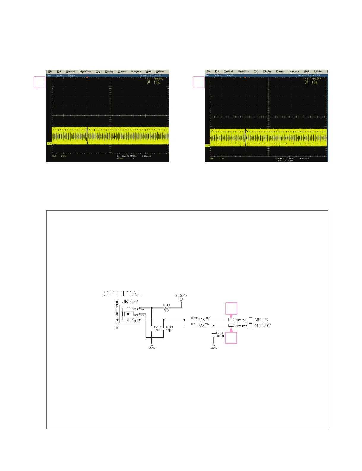 Page #51 background image