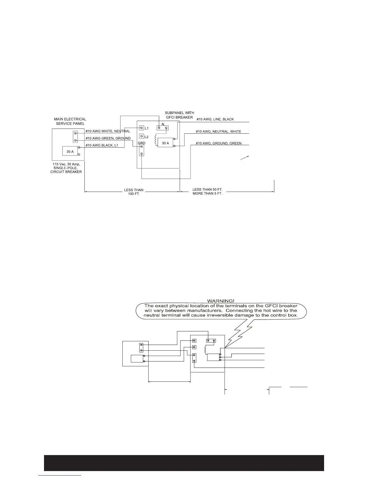 Page #10 background image